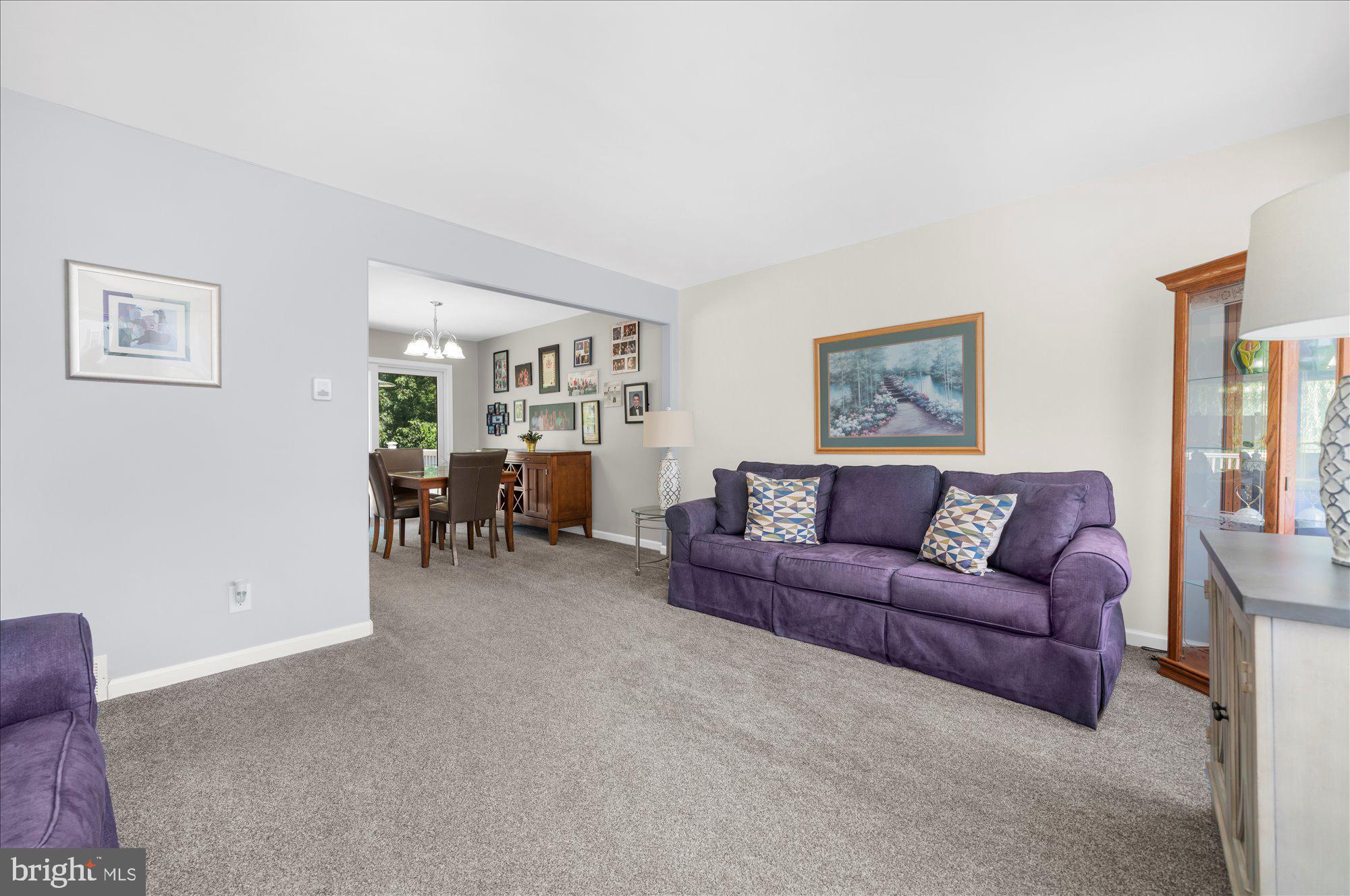 333 CENTRAL DRIVE