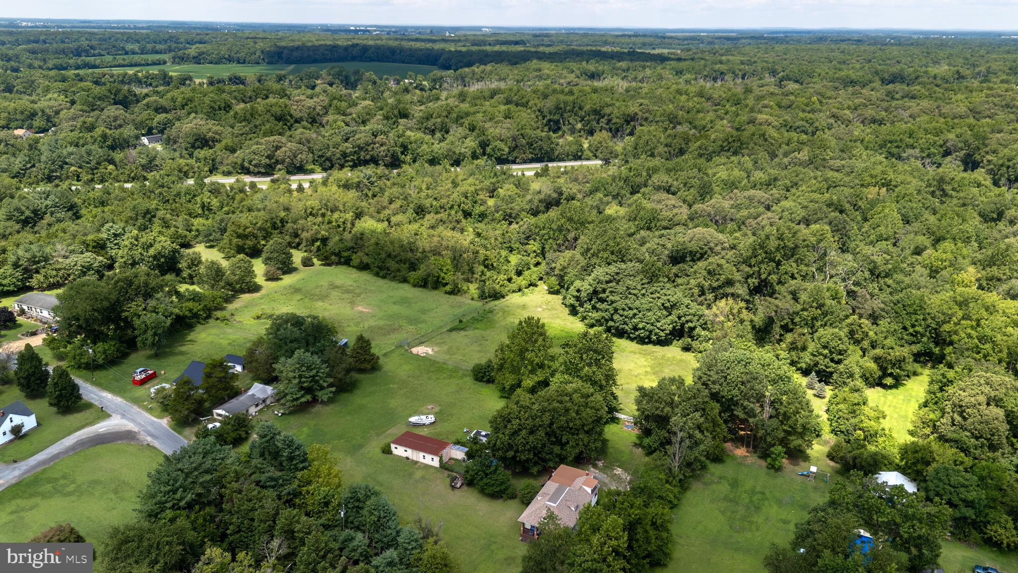 204 GROFF ROAD