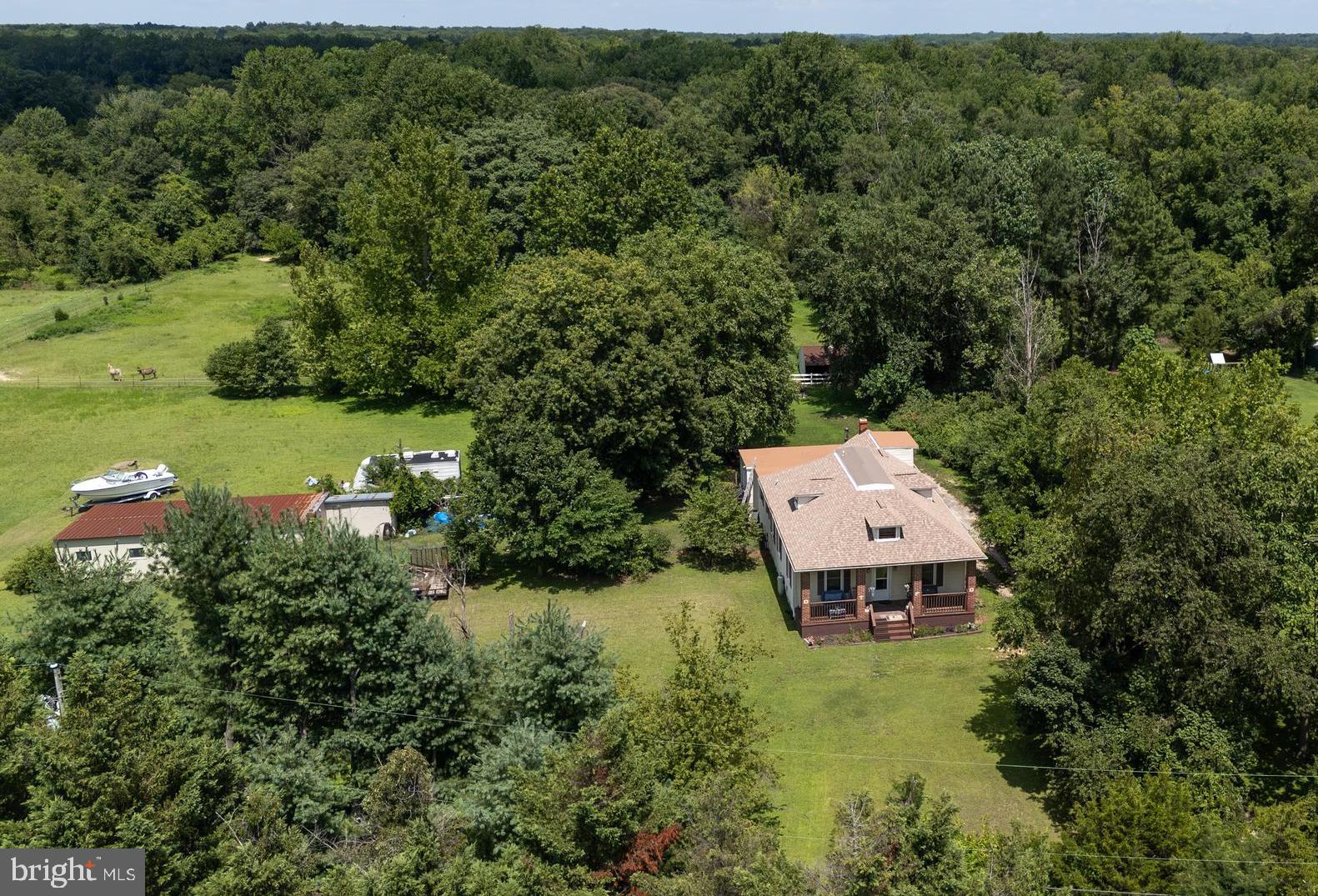 204 GROFF ROAD