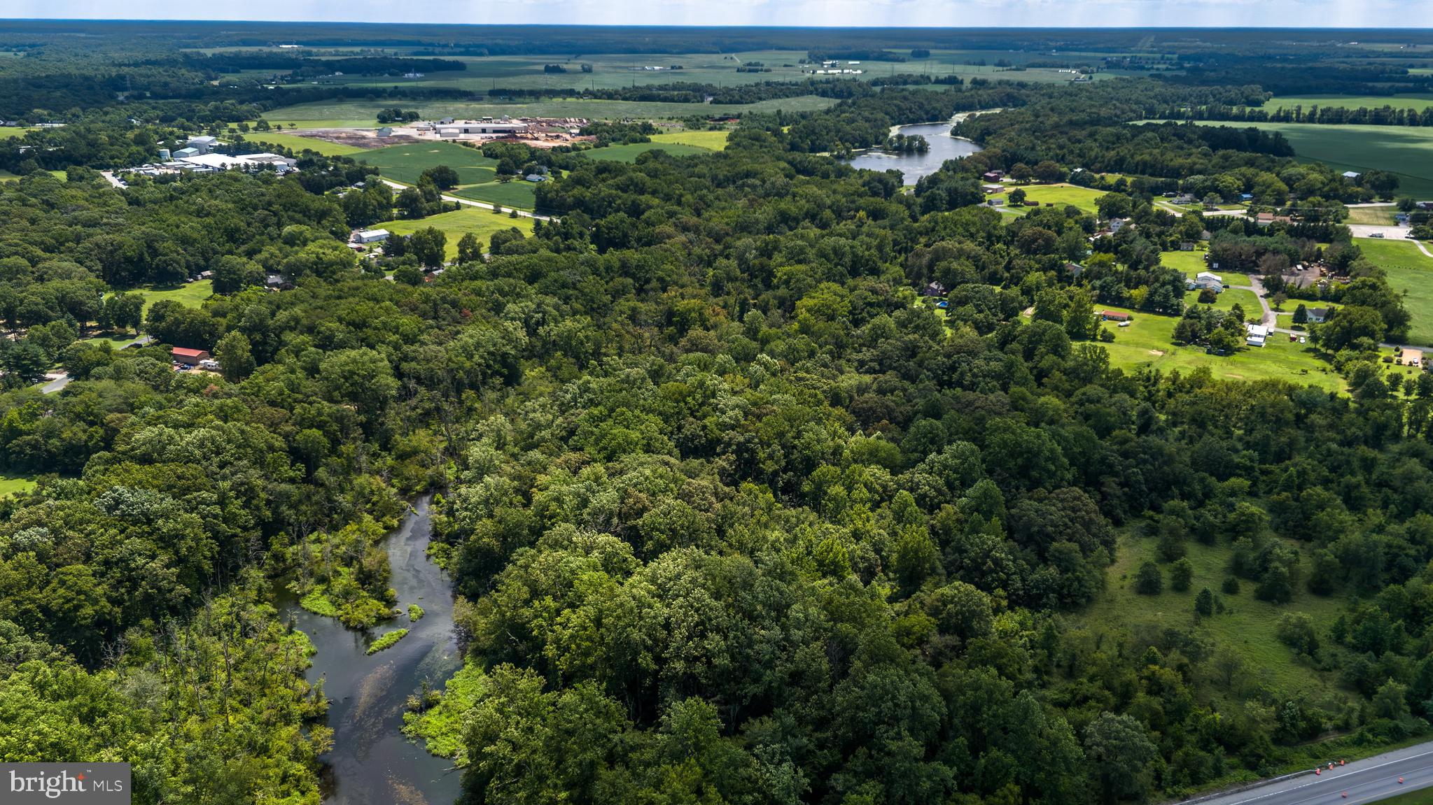 204 GROFF ROAD