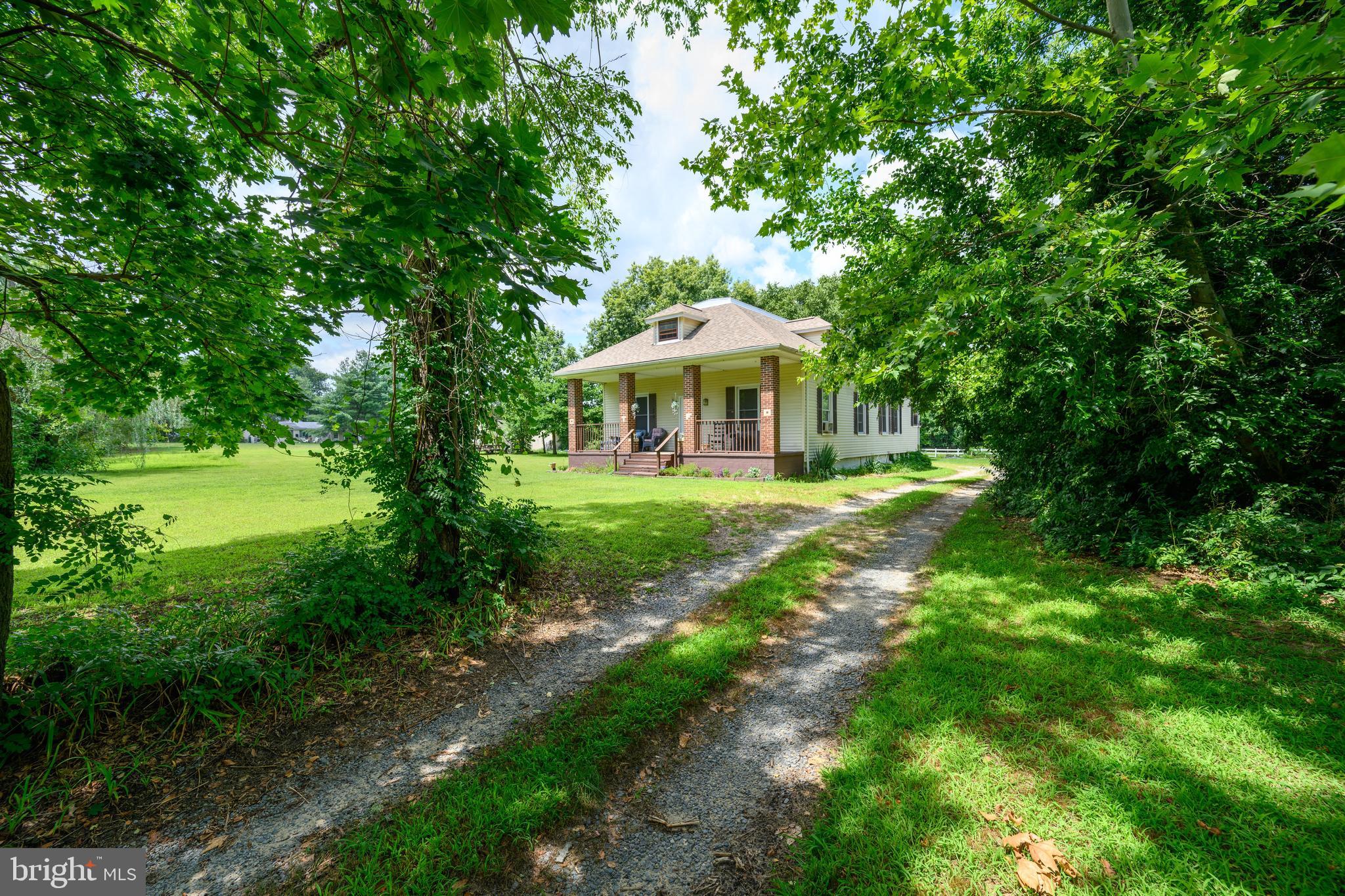 204 GROFF ROAD