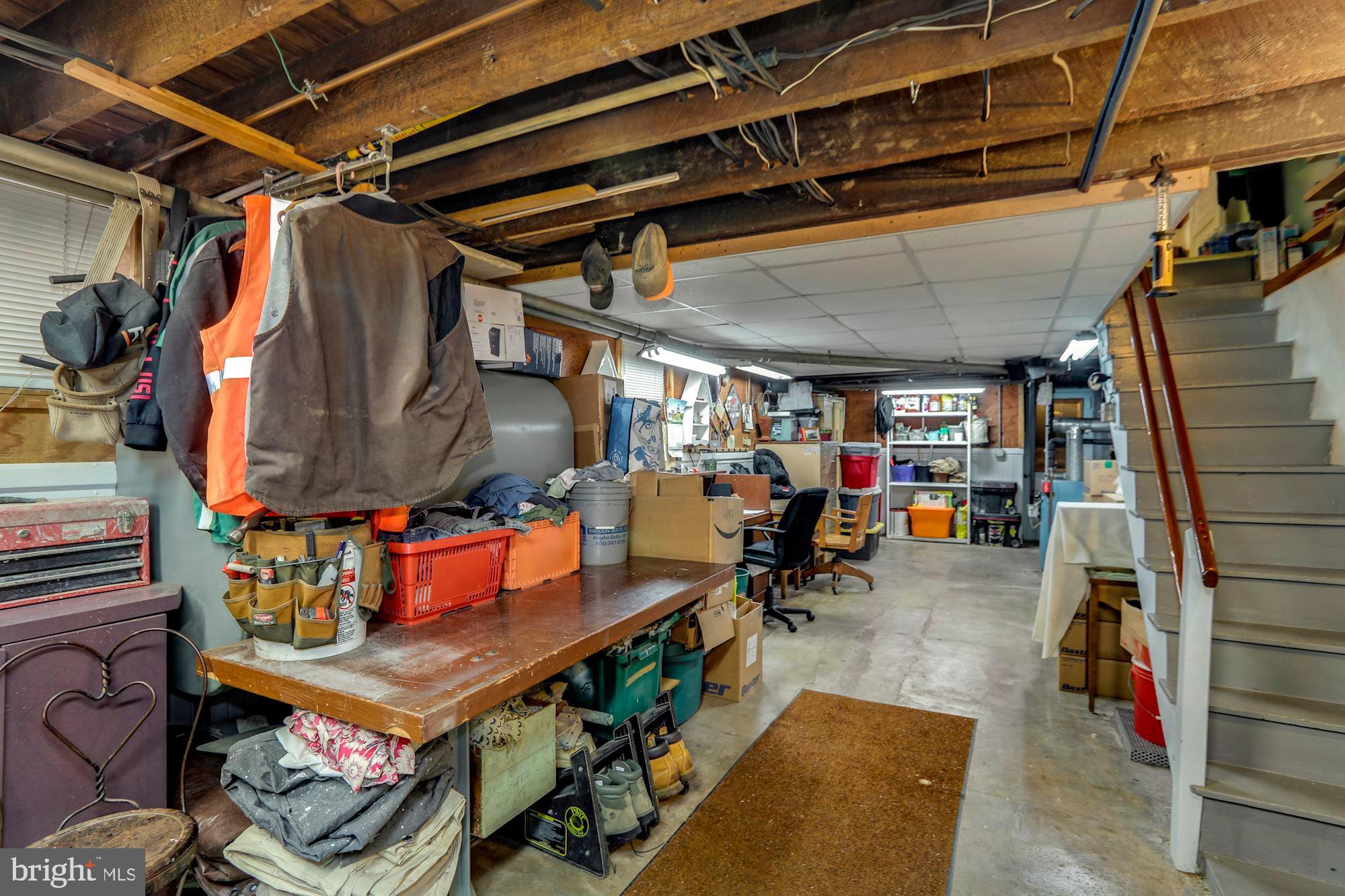 BURHOLME - Residential