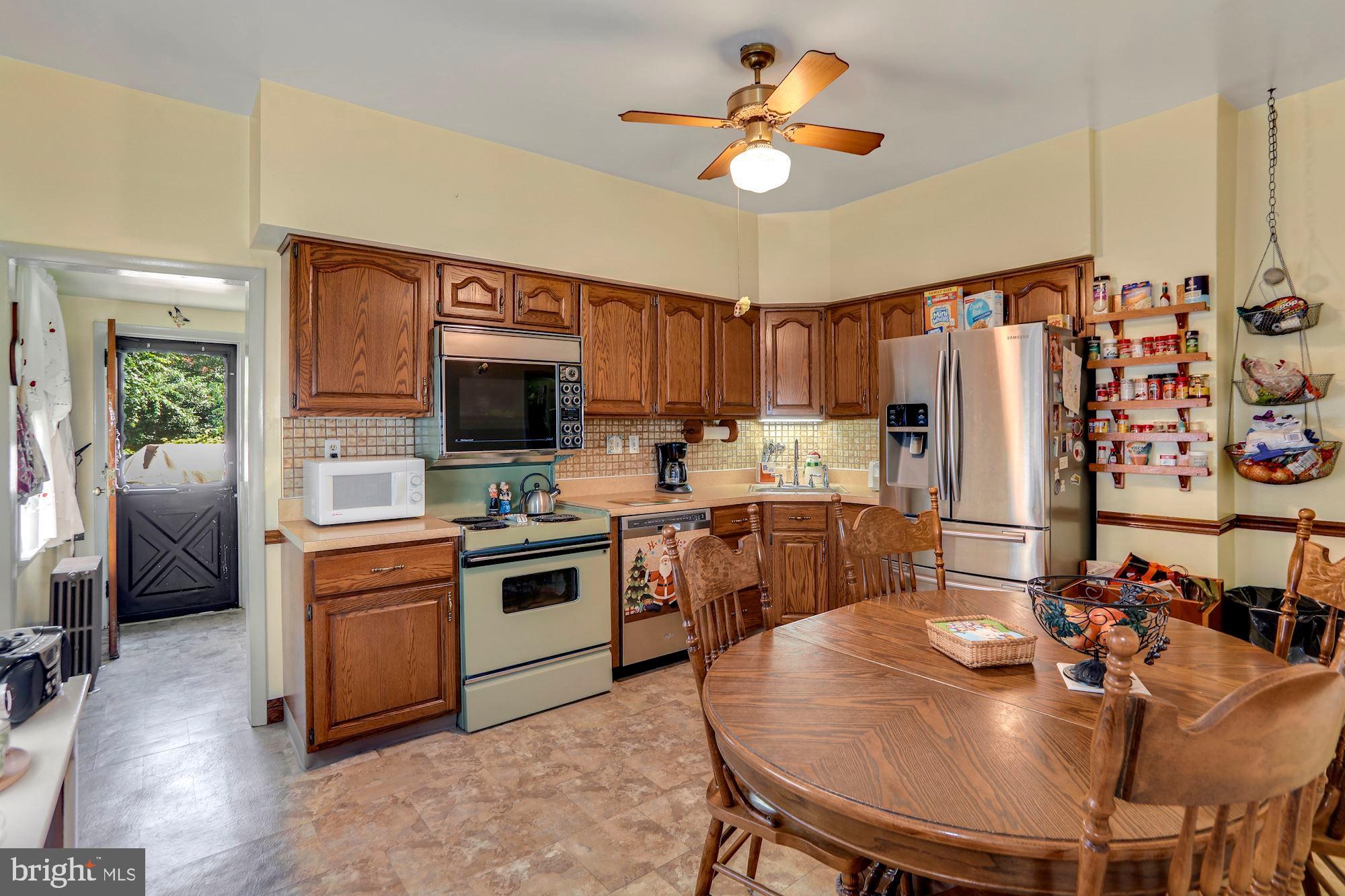 BURHOLME - Residential