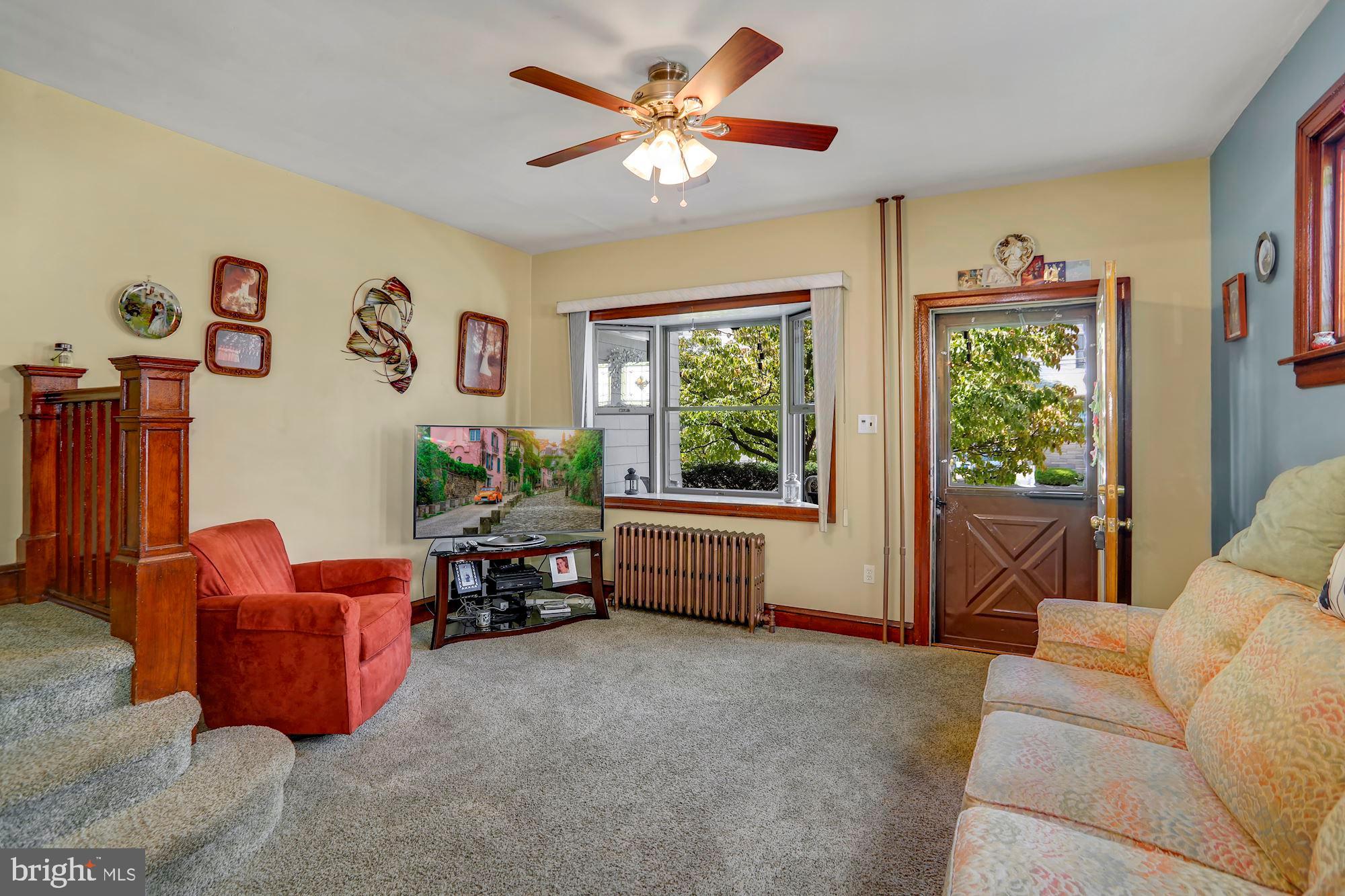 BURHOLME - Residential