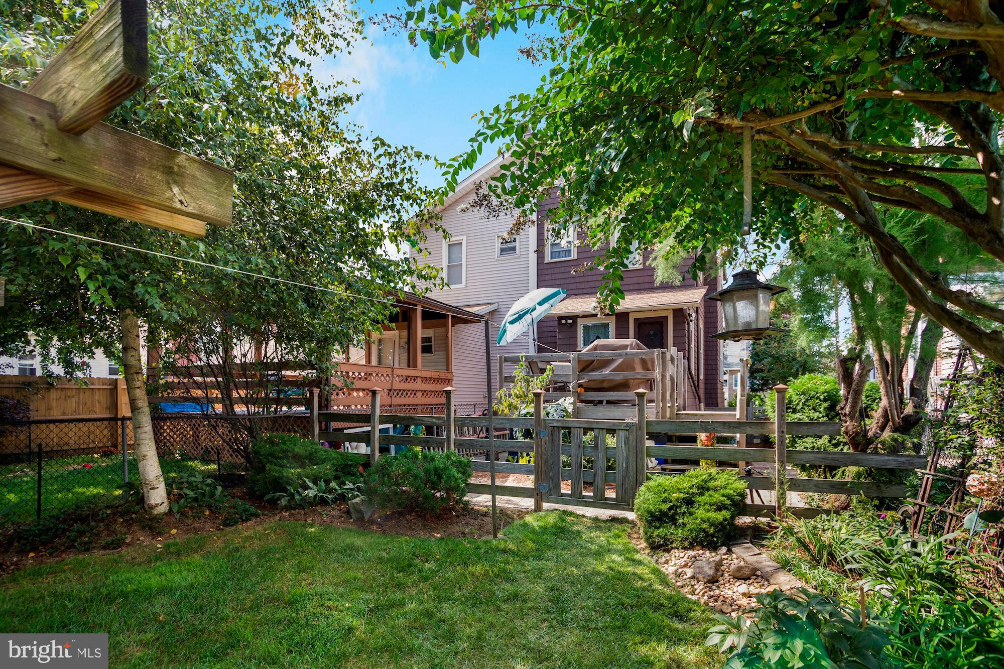 BURHOLME - Residential