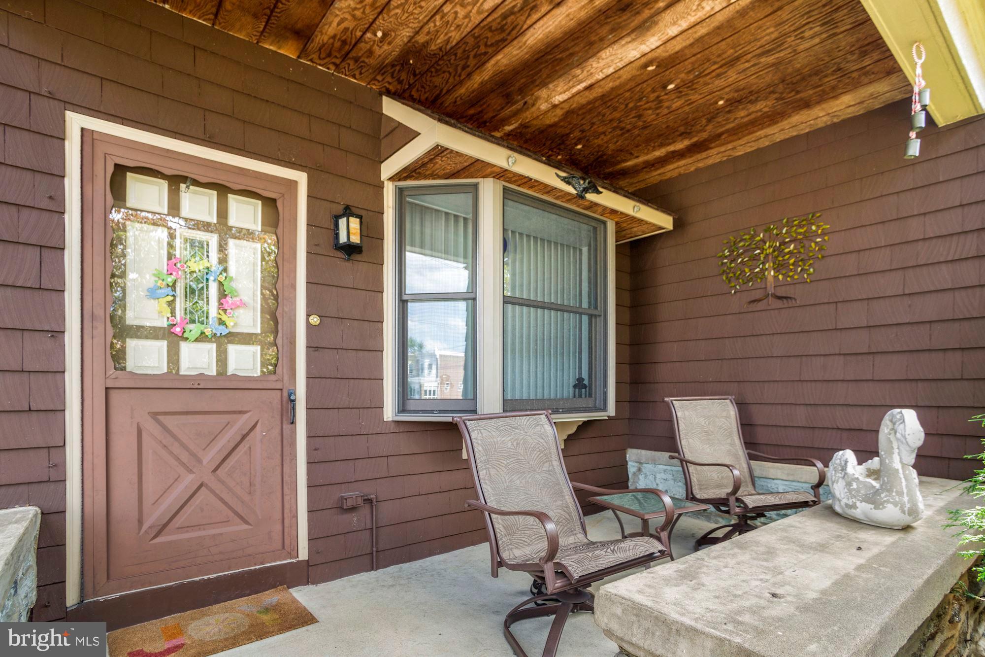 BURHOLME - Residential