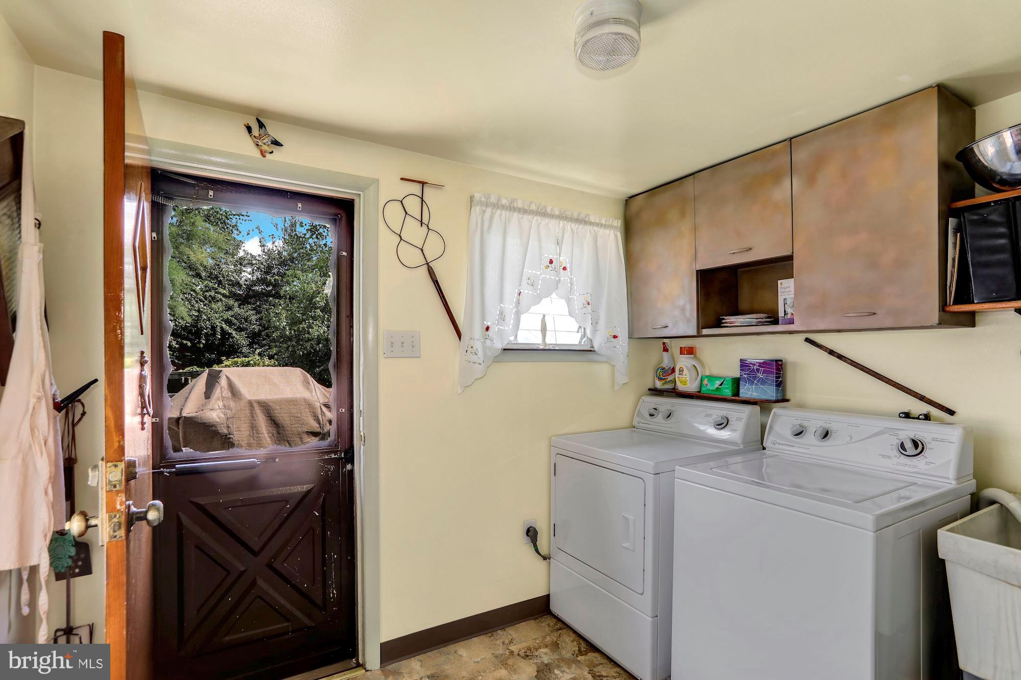 BURHOLME - Residential