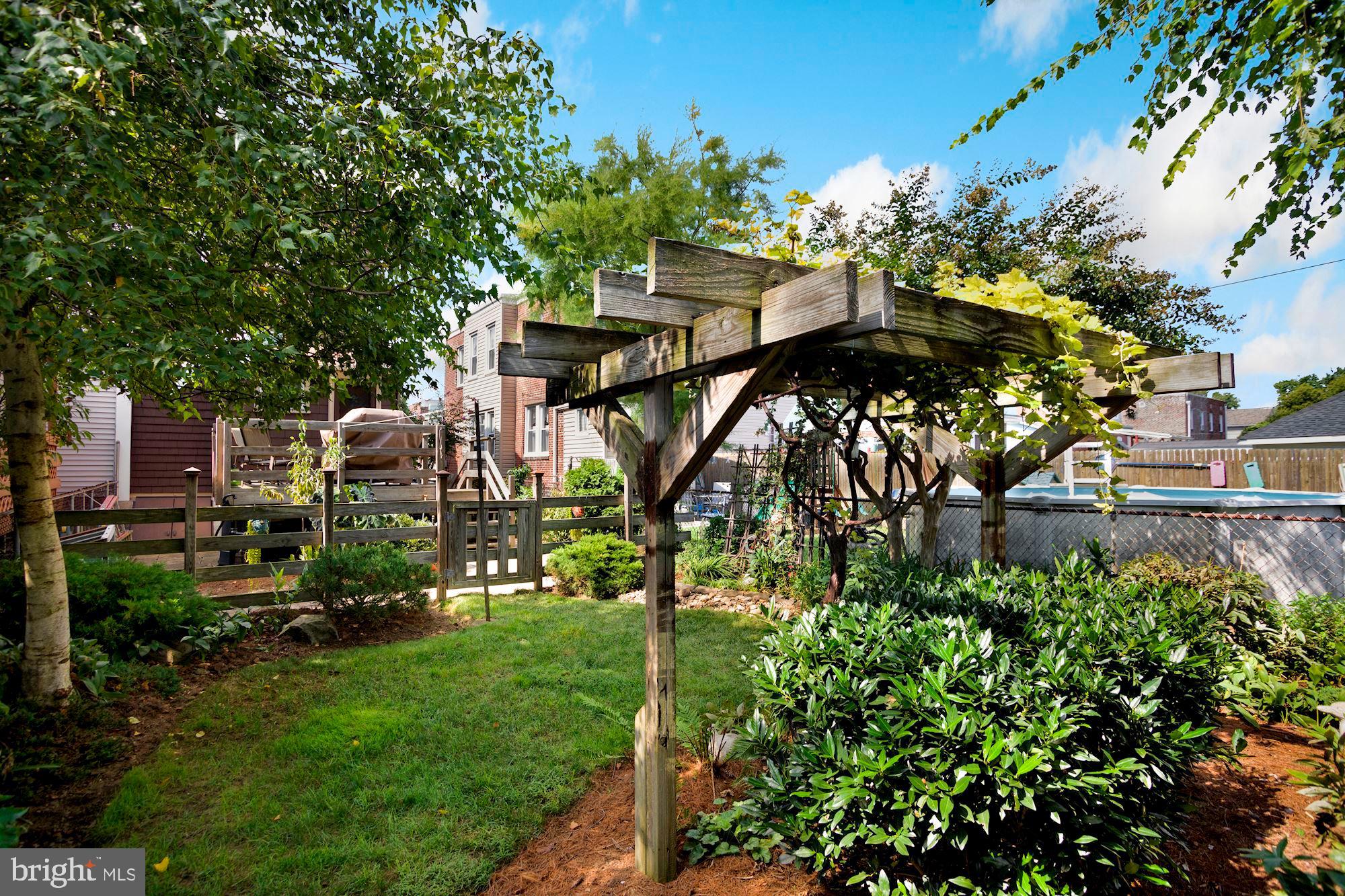 BURHOLME - Residential