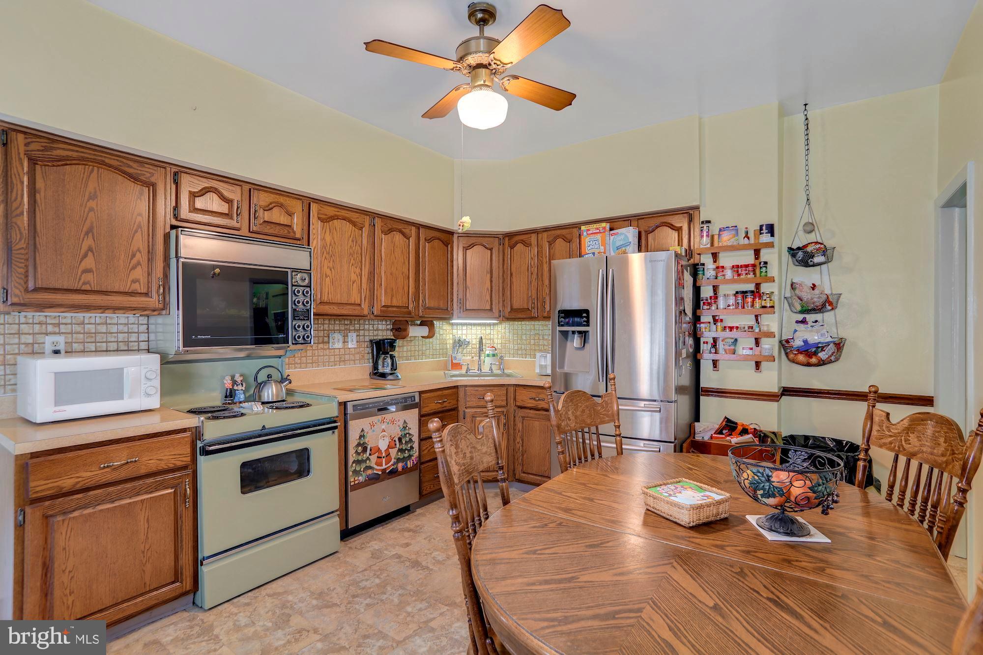 BURHOLME - Residential