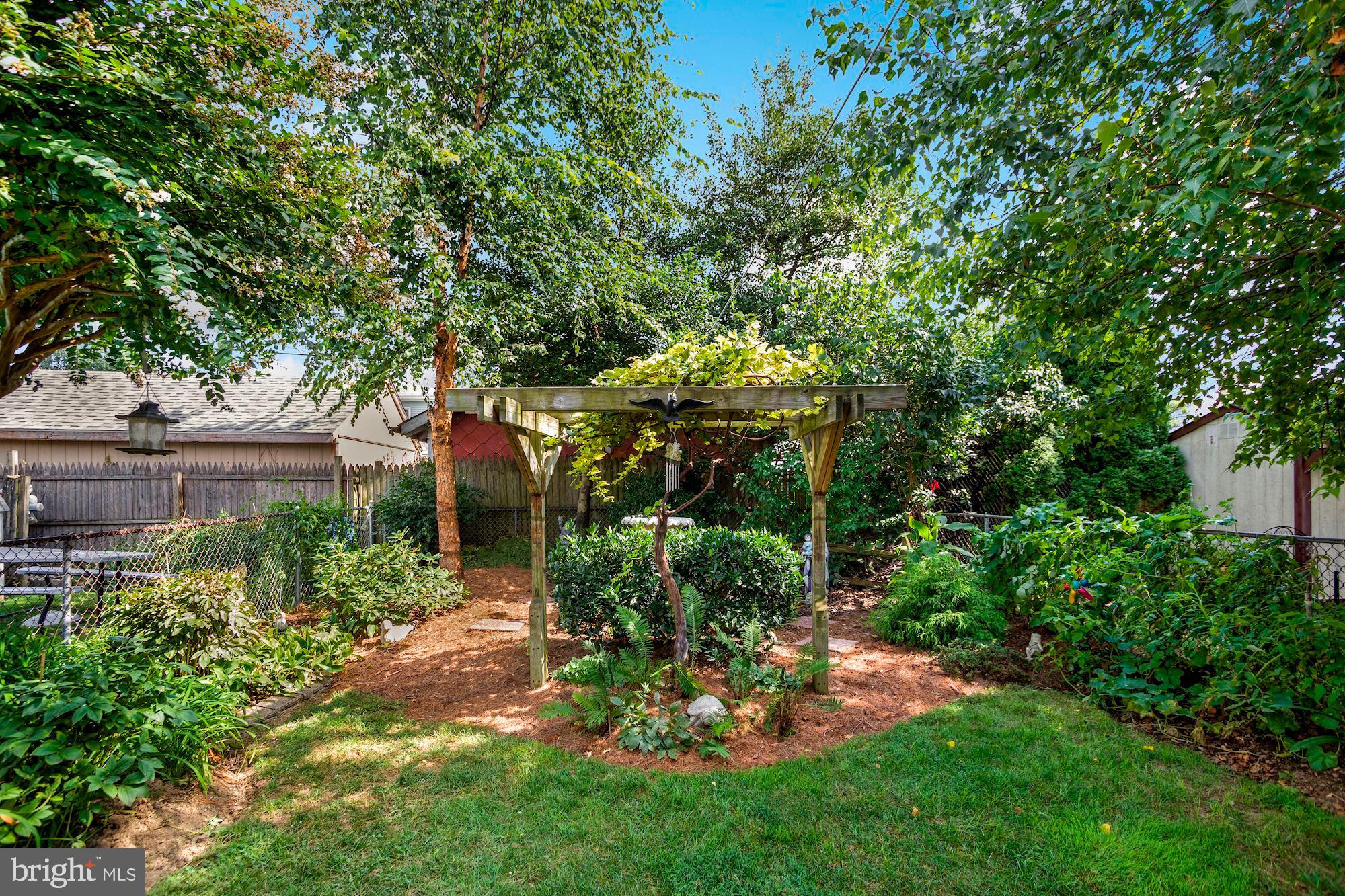 BURHOLME - Residential