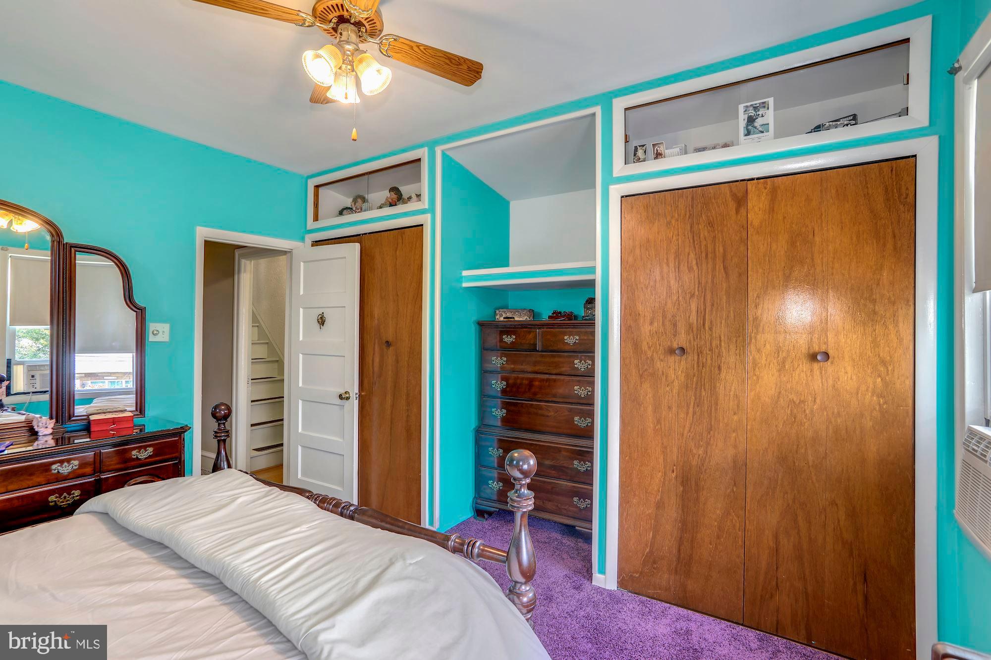 BURHOLME - Residential