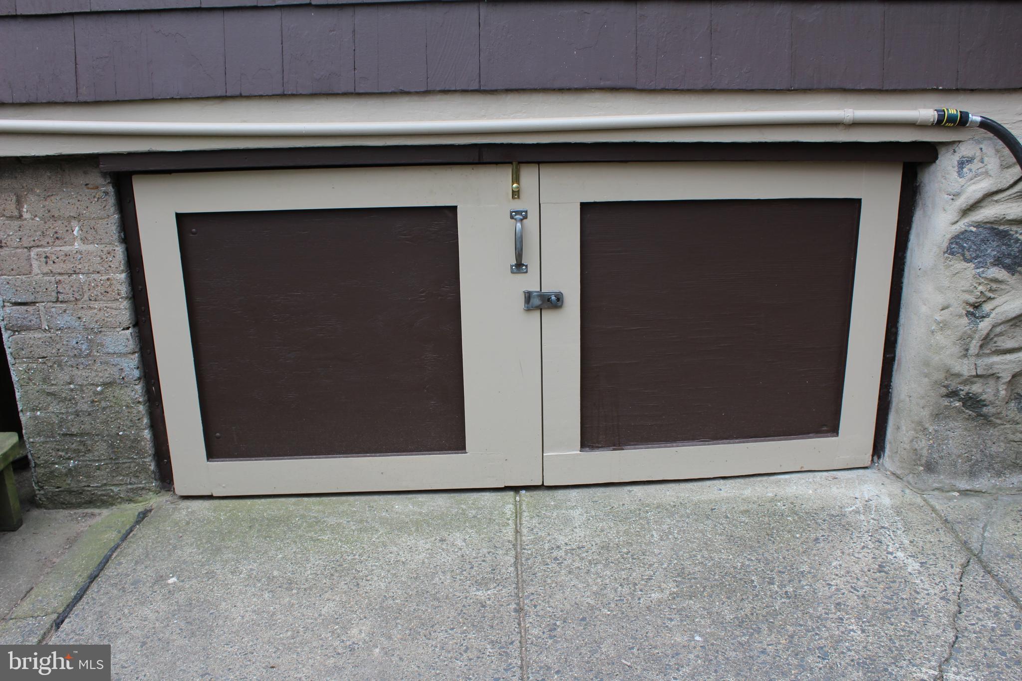 BURHOLME - Residential