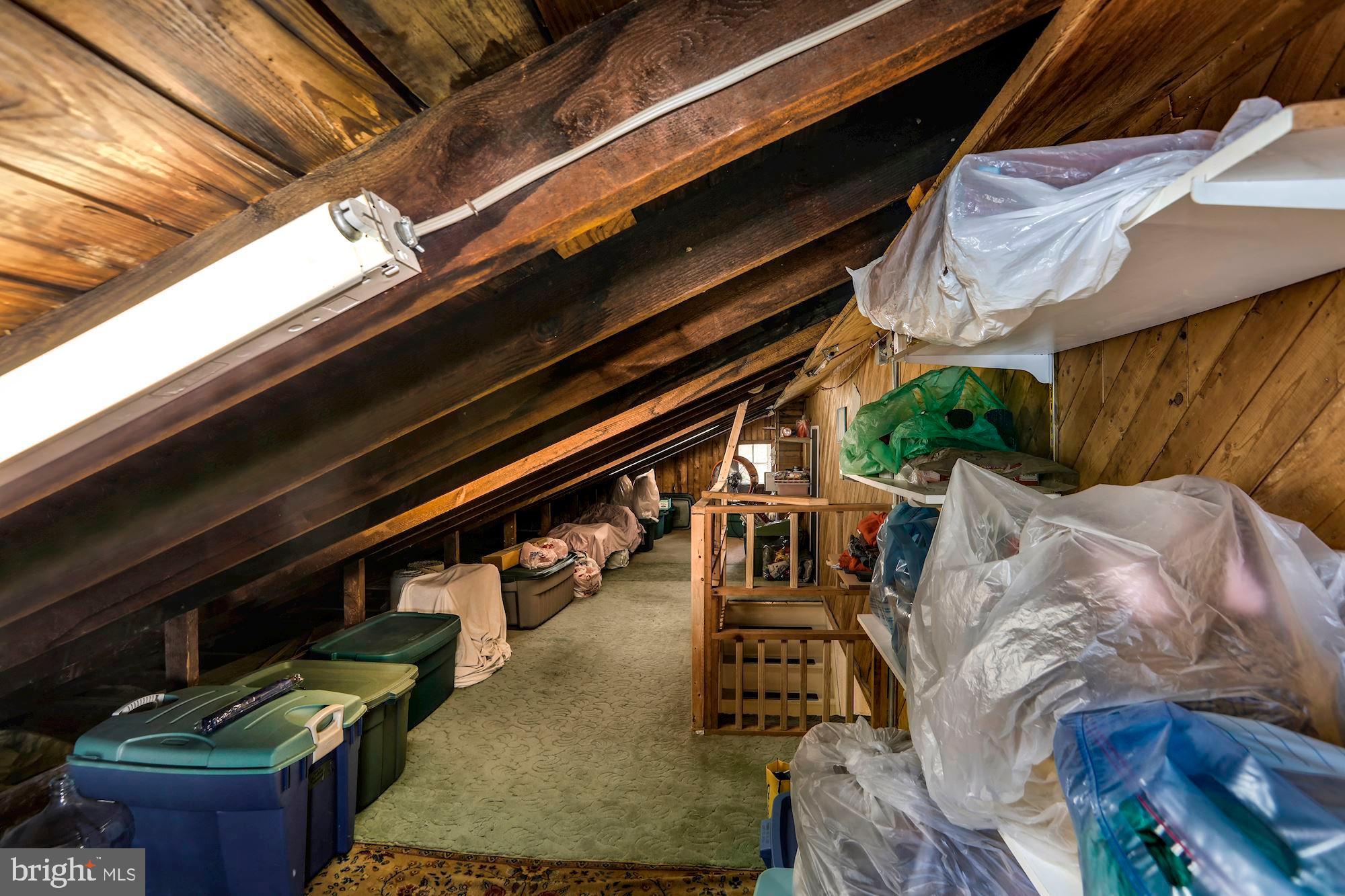 BURHOLME - Residential