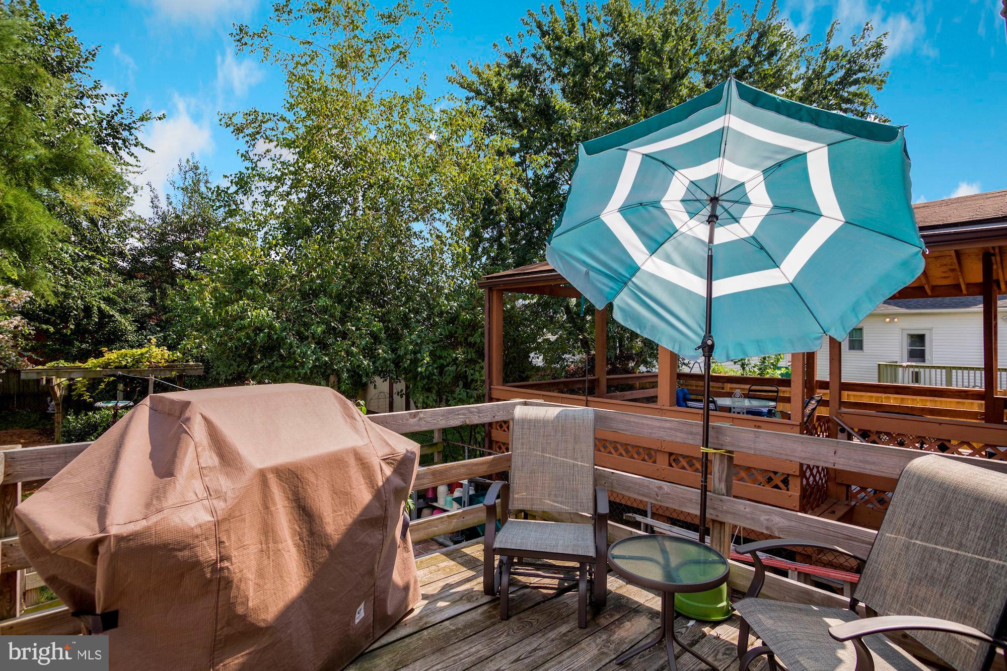 BURHOLME - Residential