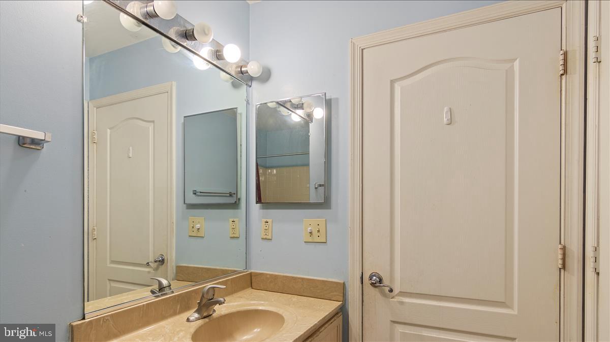 MT AIRY ESTATES- PLAT 5 - Residential