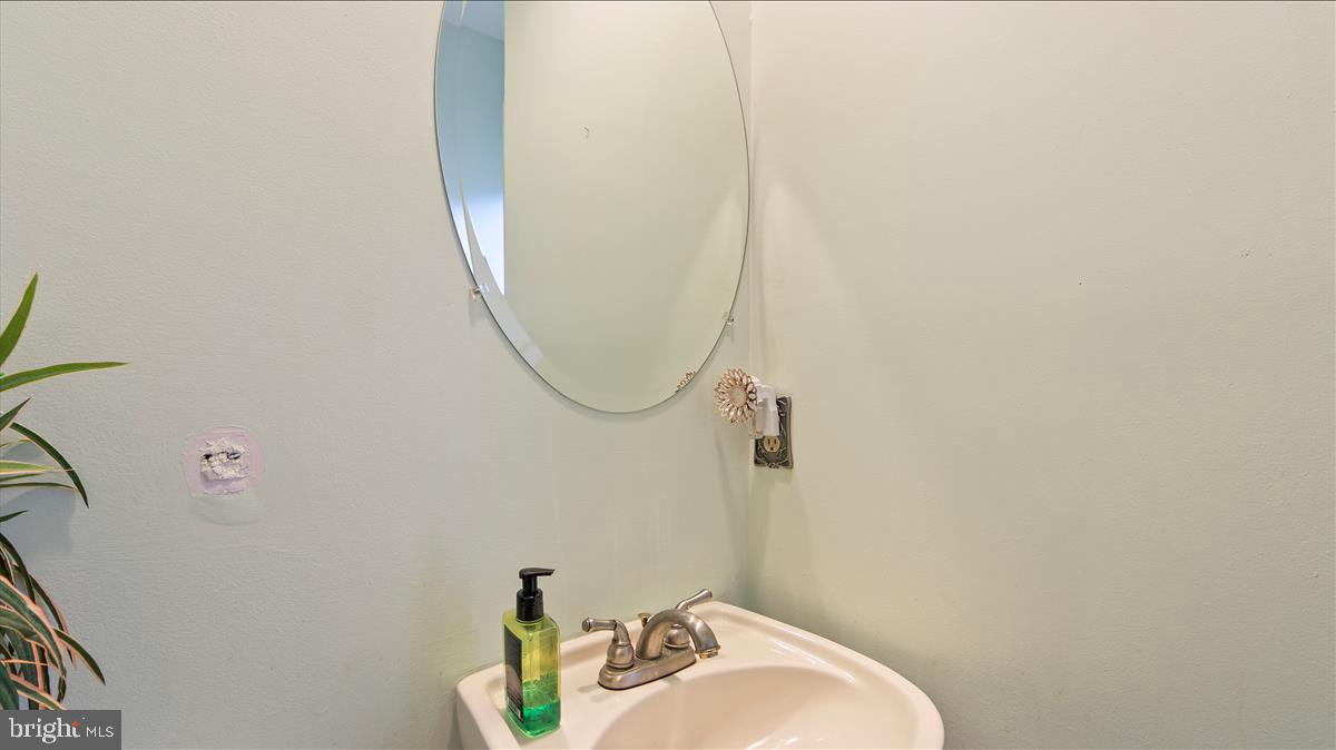 MT AIRY ESTATES- PLAT 5 - Residential