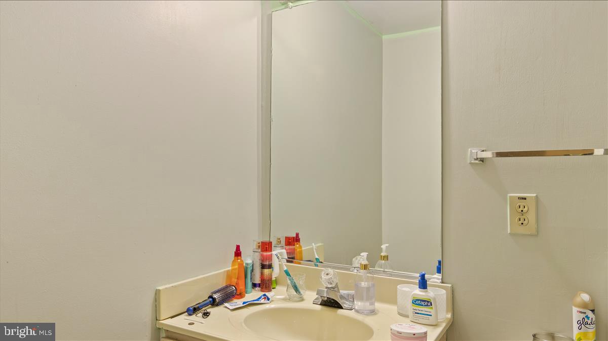 MT AIRY ESTATES- PLAT 5 - Residential