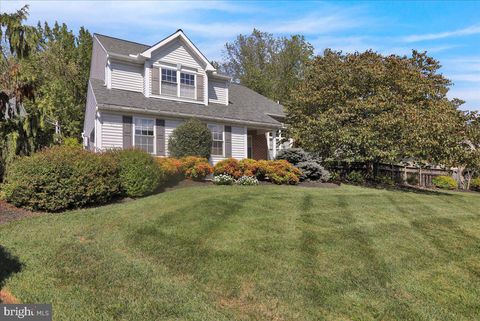 Photo of 400 Pennsylvania Avenue, READING, PA 19606 (MLS # PABK2063238)