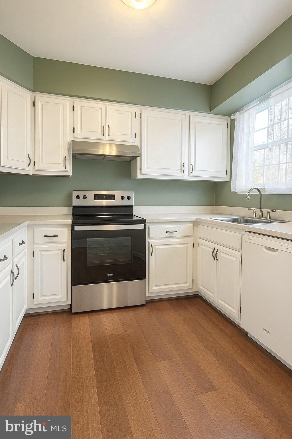 14416 COLONEL FENWICK COURT 547