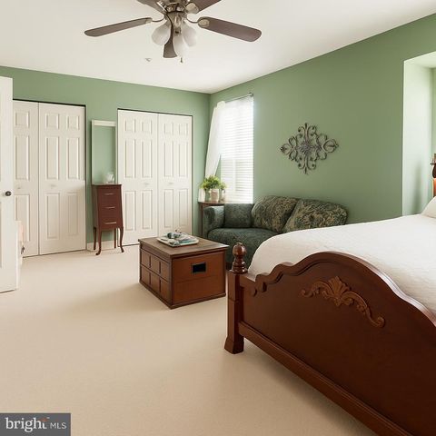 14416 COLONEL FENWICK COURT 547 UPPER MARLBORO MD 20772