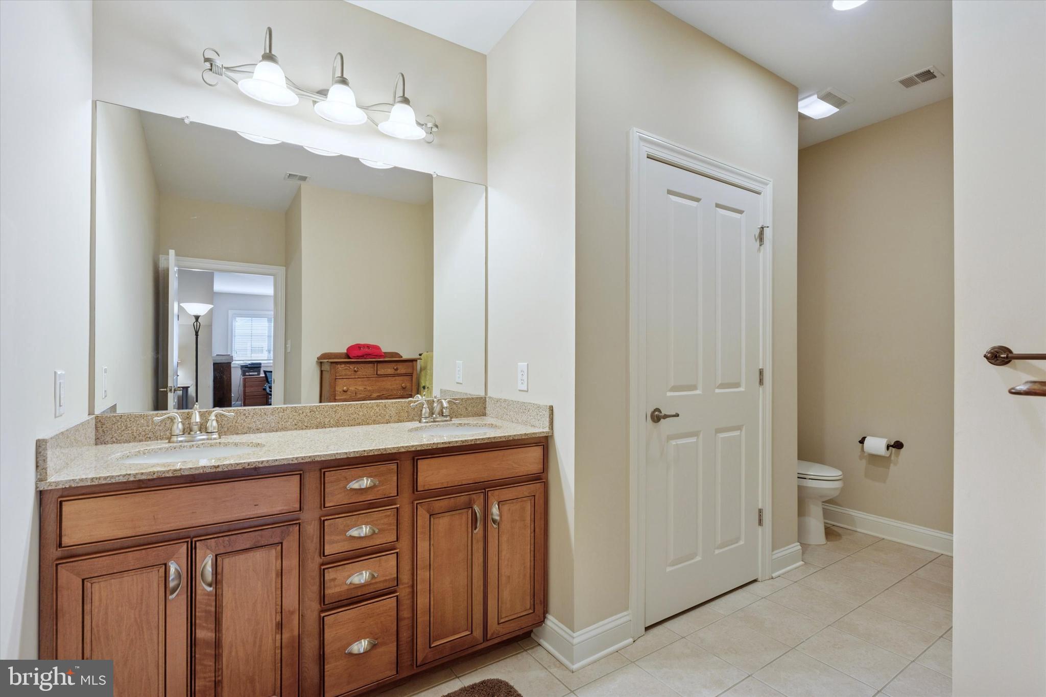 COLDSTREAM CROSSING - Residential