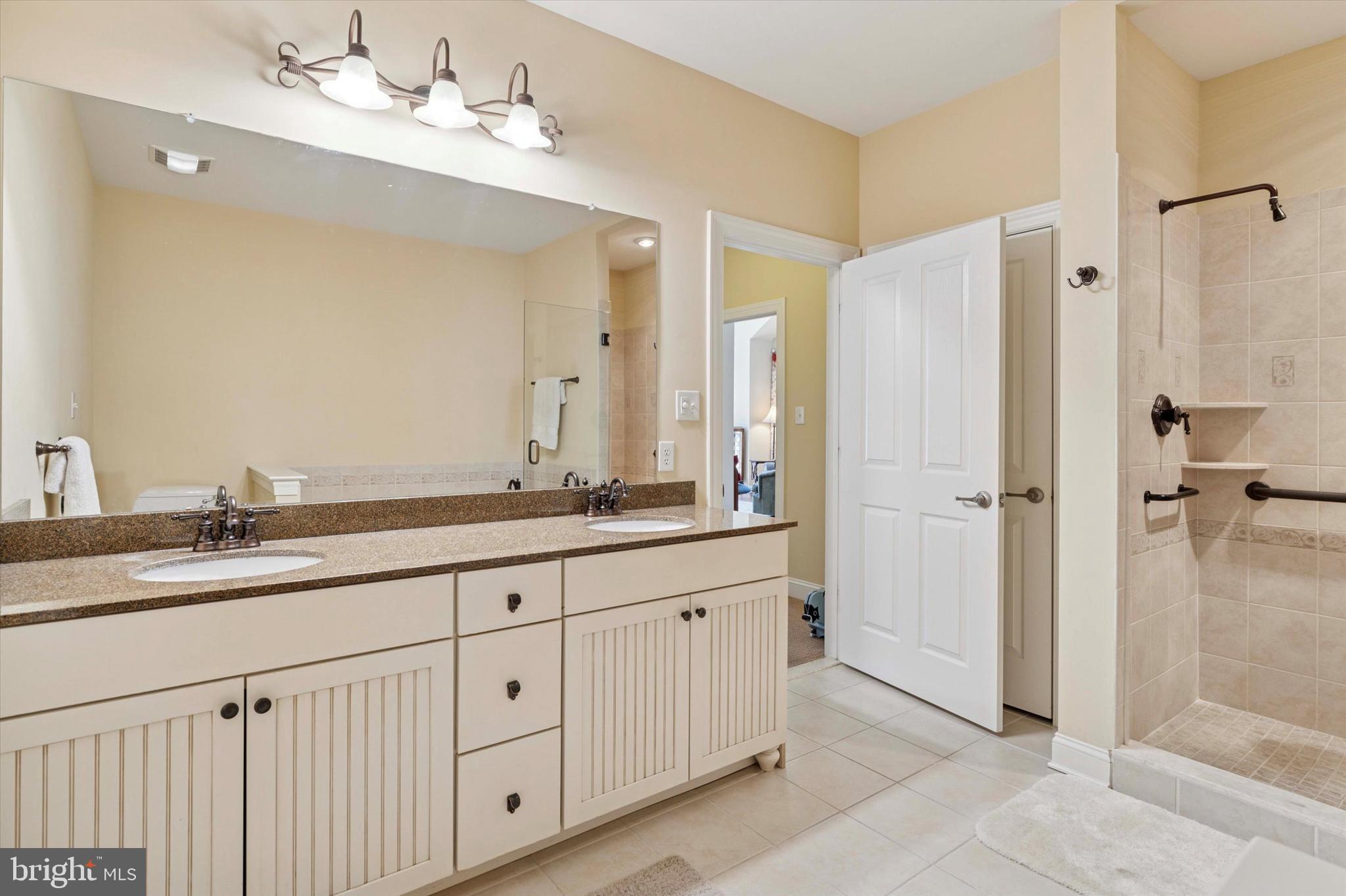 COLDSTREAM CROSSING - Residential