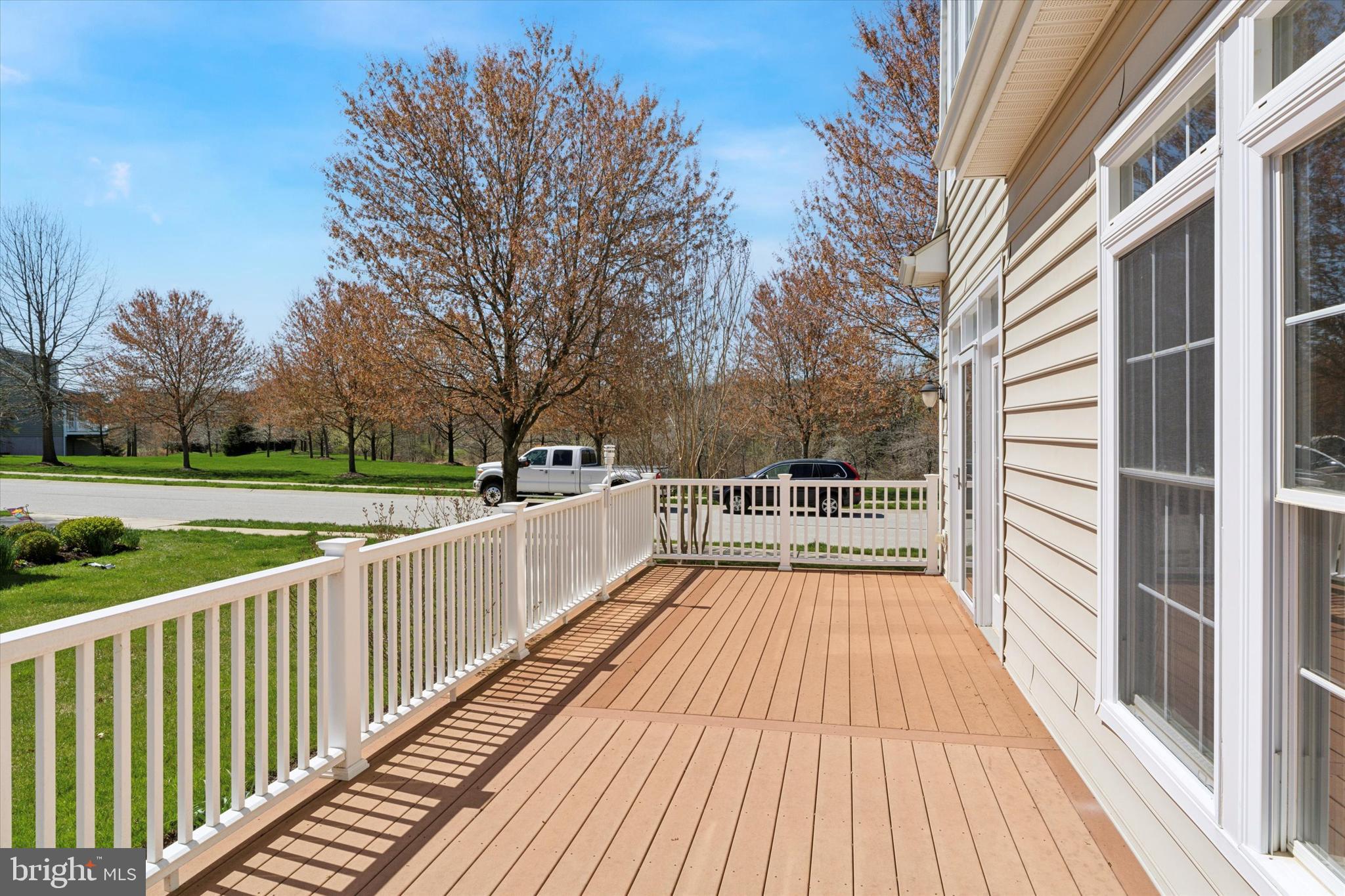 COLDSTREAM CROSSING - Residential