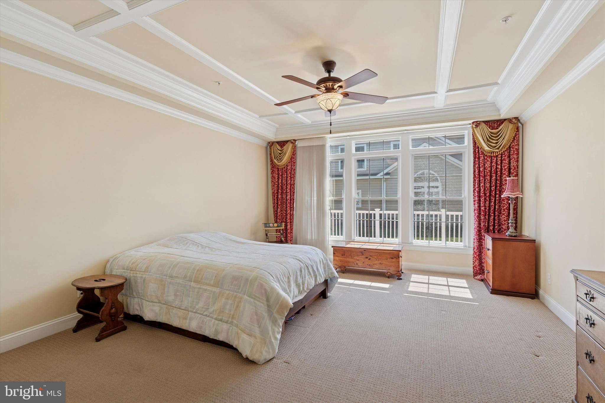 COLDSTREAM CROSSING - Residential