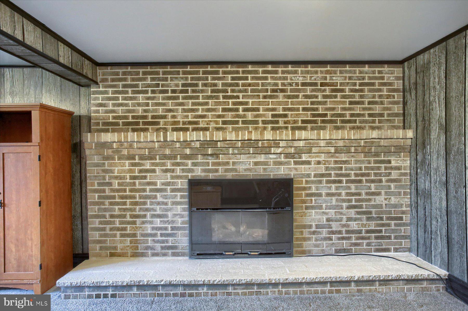 SALEM PARK - Residential