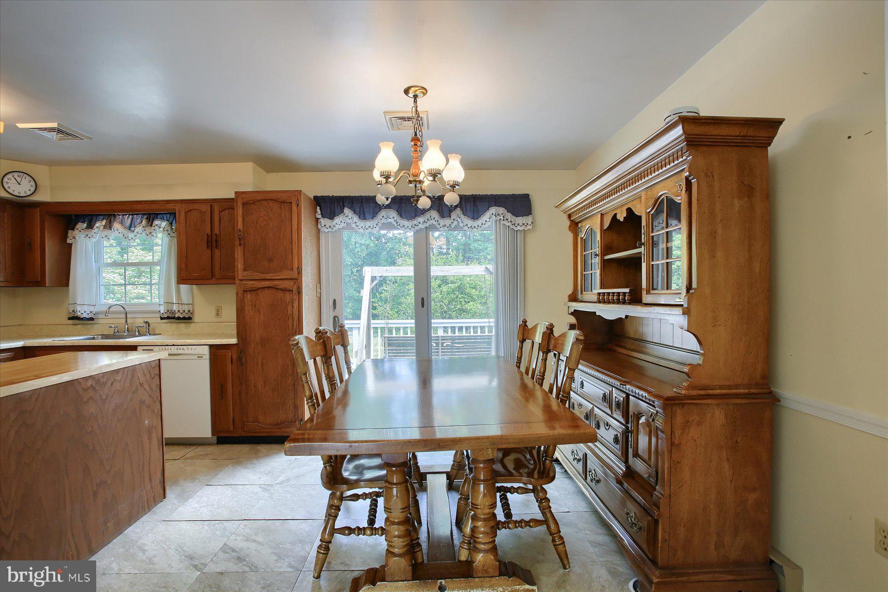 SALEM PARK - Residential