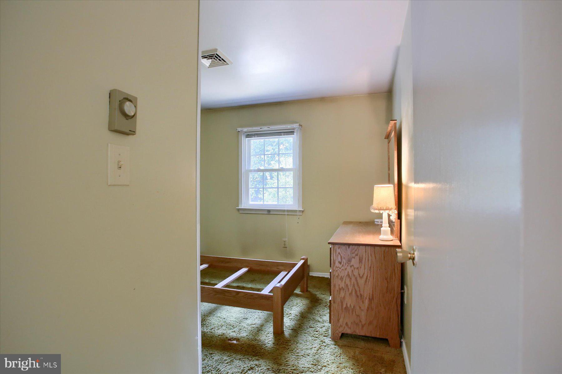 SALEM PARK - Residential