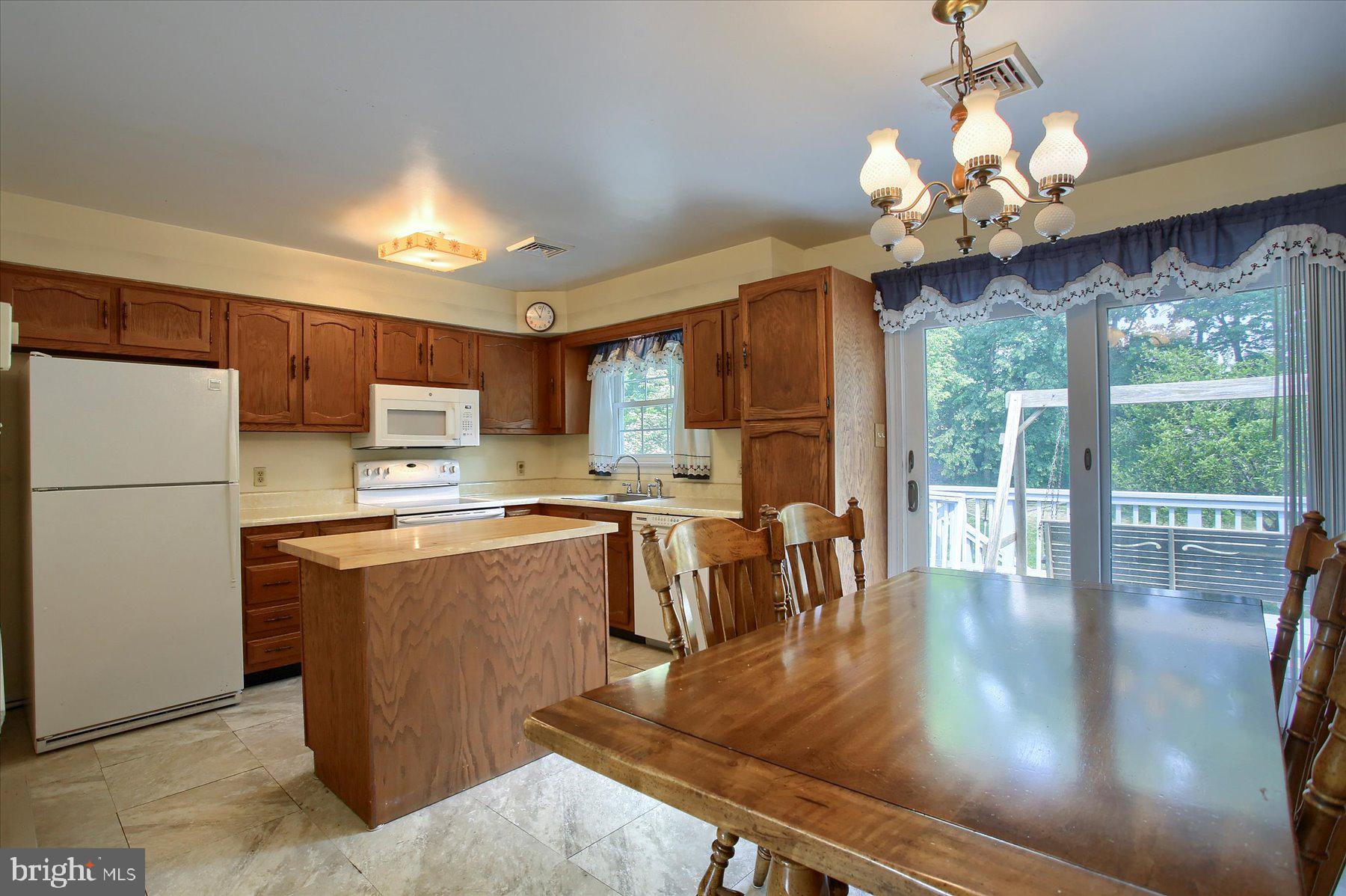 SALEM PARK - Residential