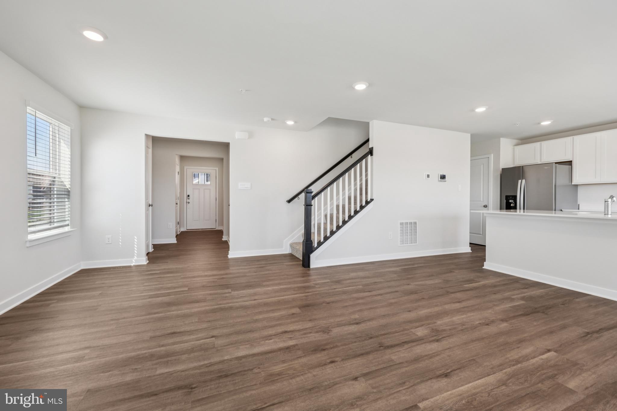 278 LONG BRANCH LANE