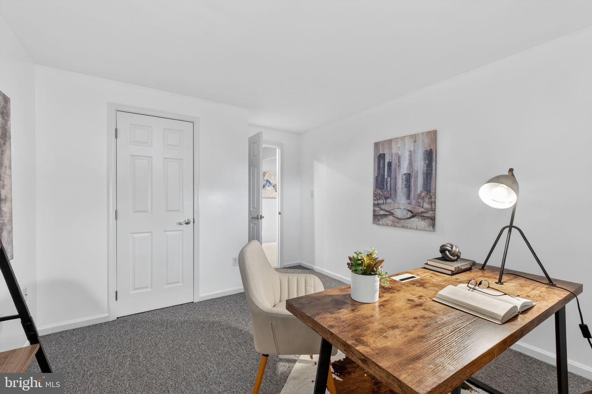 CASCADES - Residential