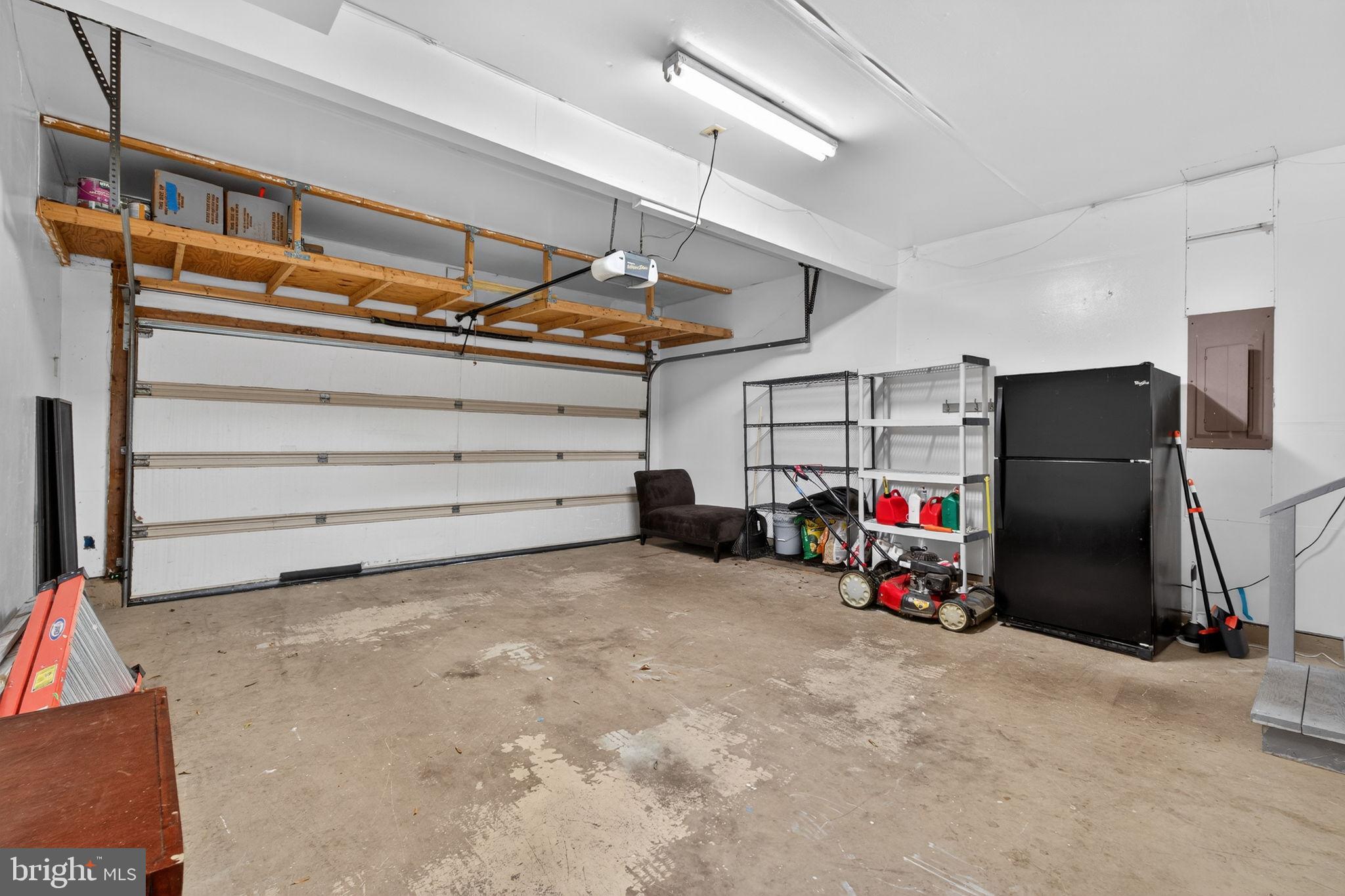 CASCADES - Residential