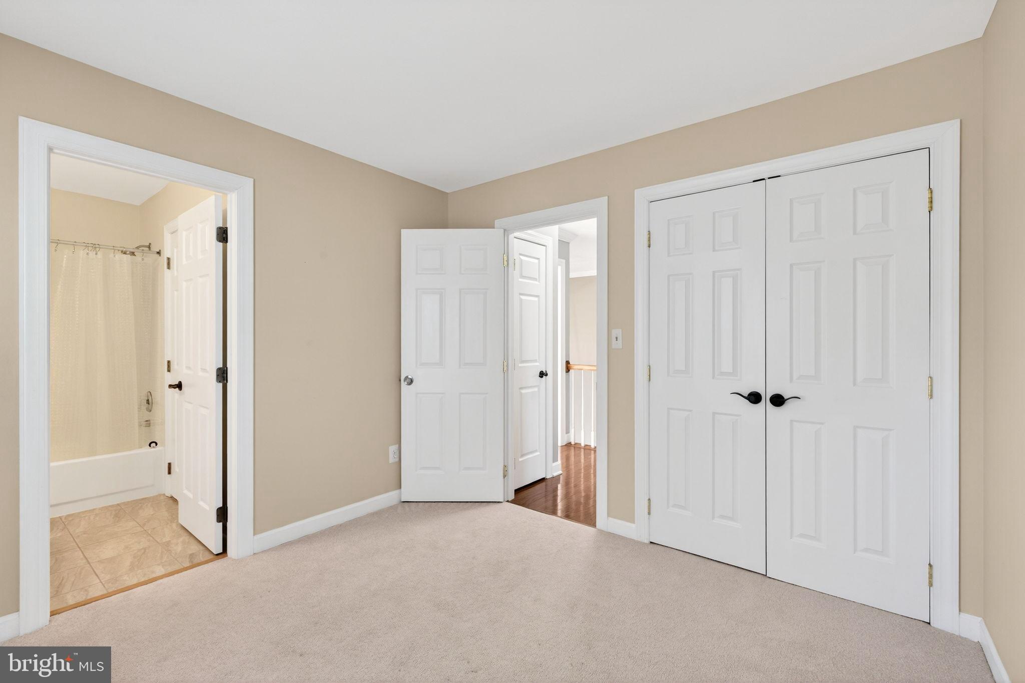 CASCADES - Residential