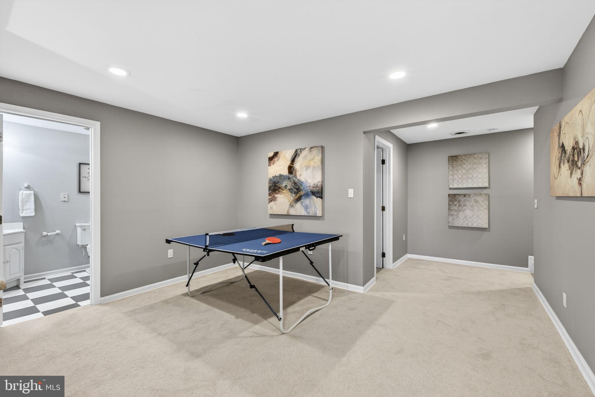 CASCADES - Residential