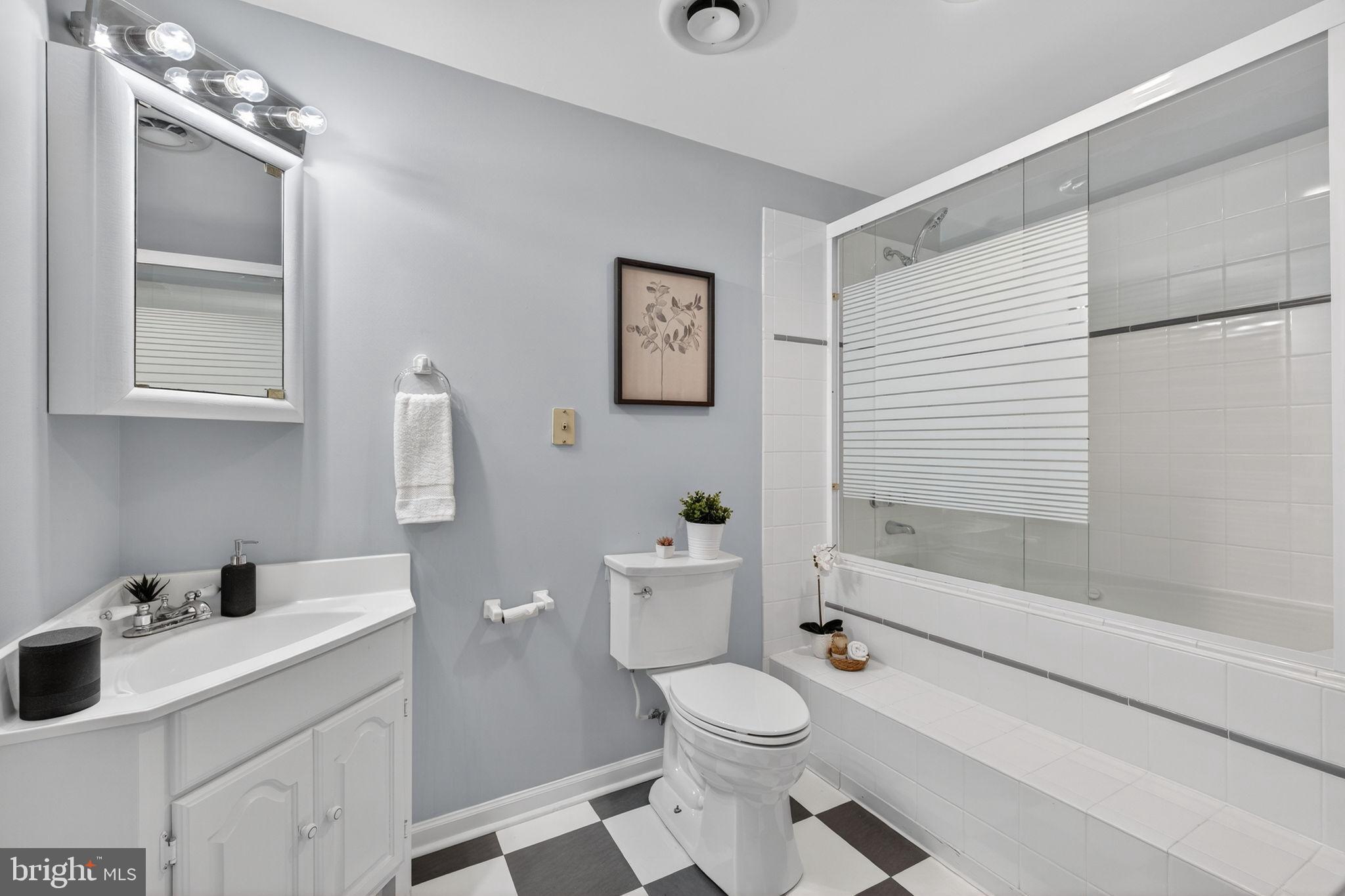 CASCADES - Residential