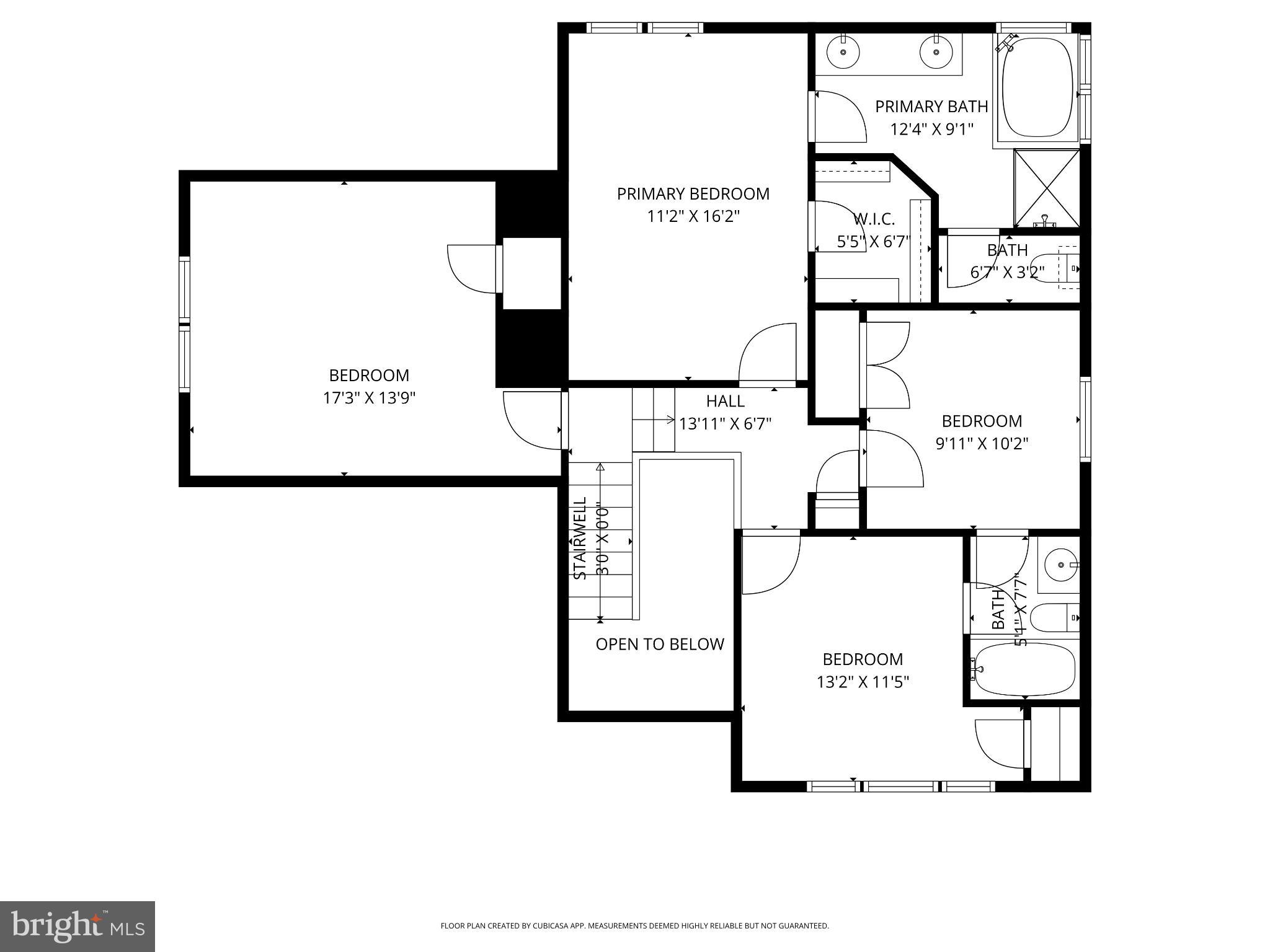 CASCADES - Residential