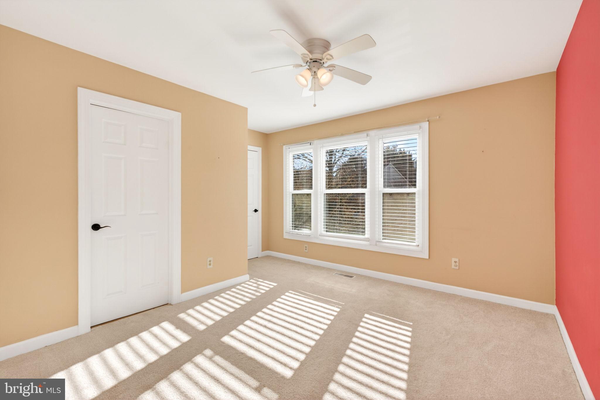 CASCADES - Residential