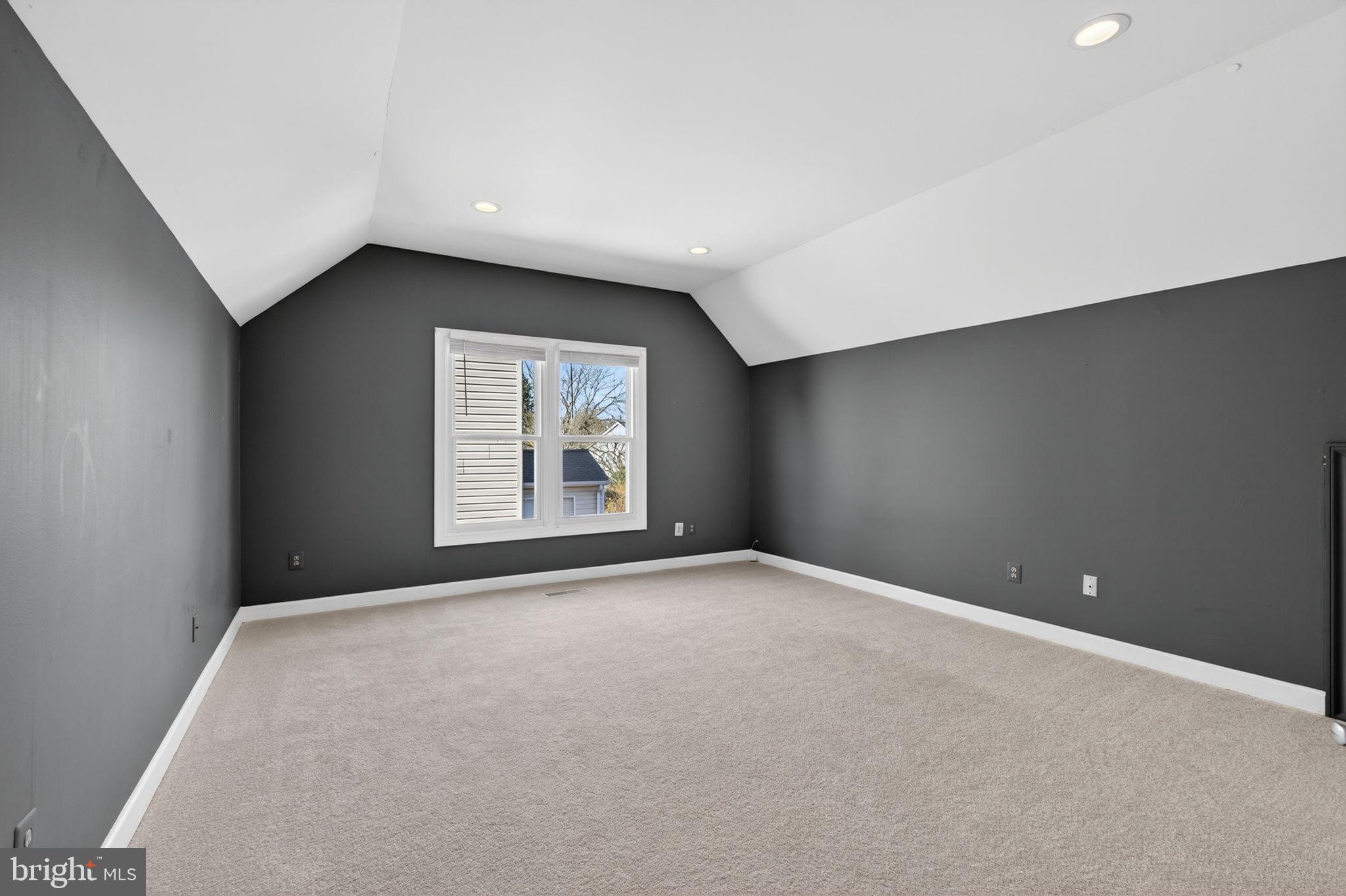 CASCADES - Residential