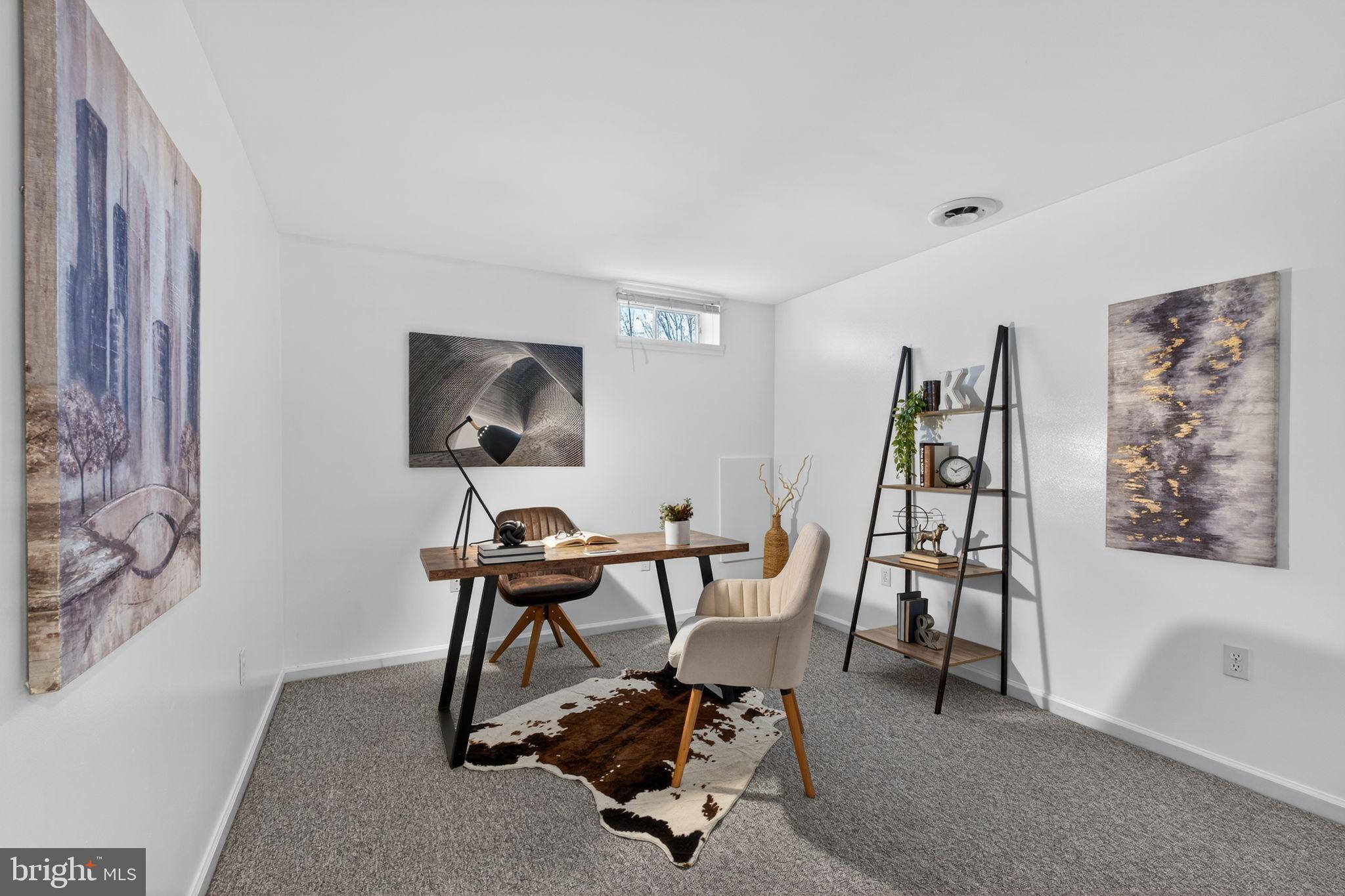 CASCADES - Residential