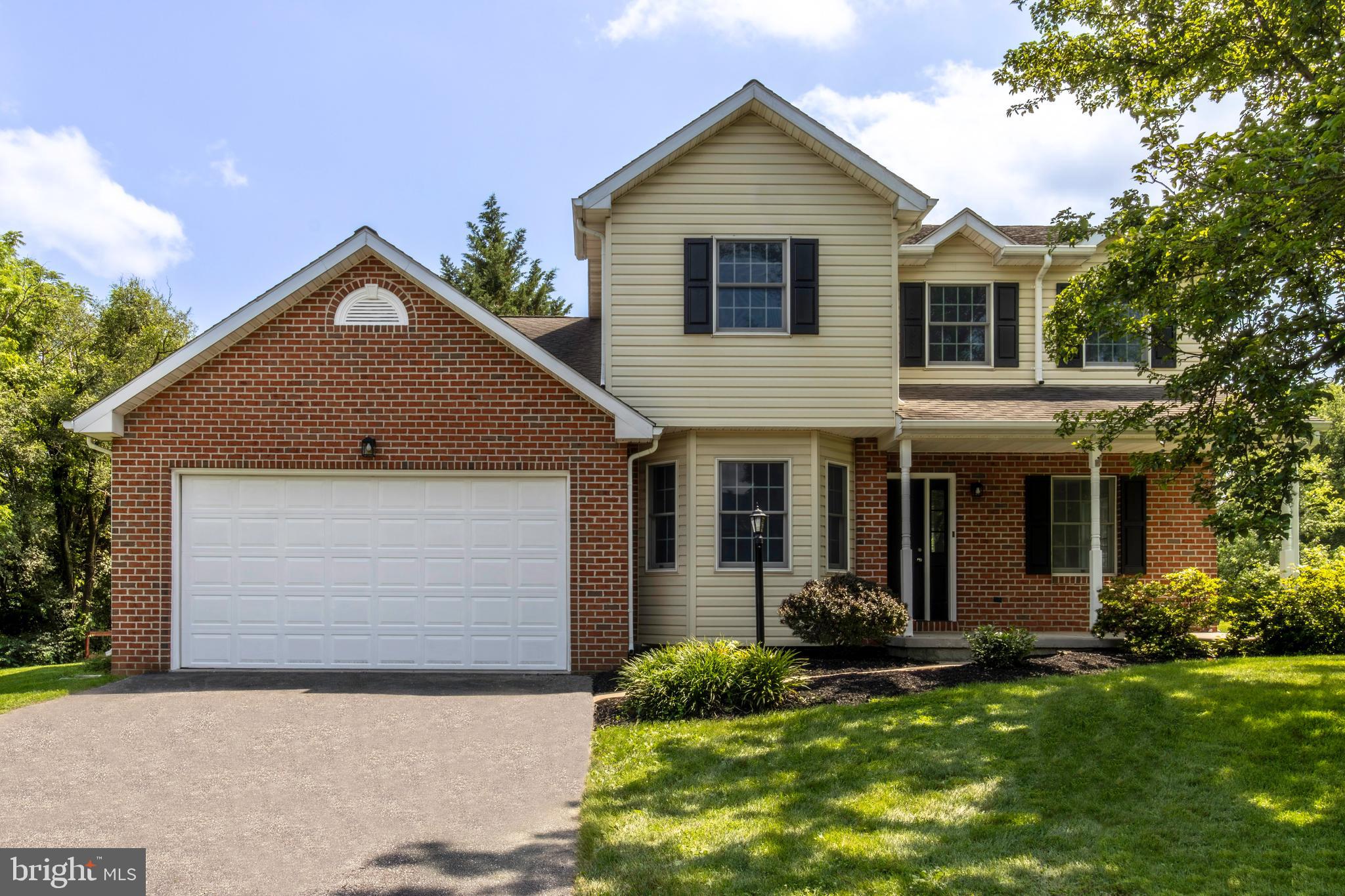105 MARGATE ROAD