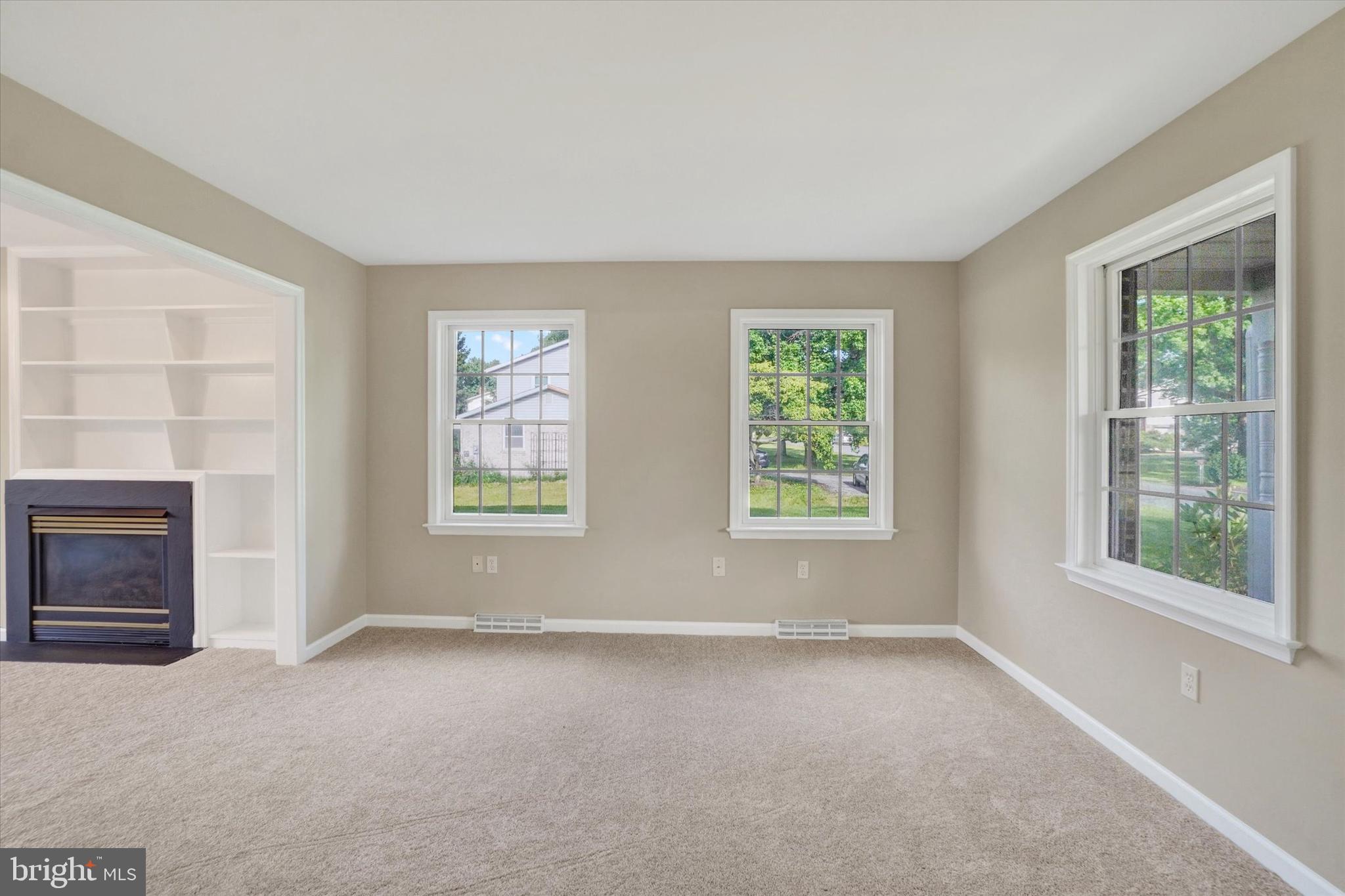 105 MARGATE ROAD