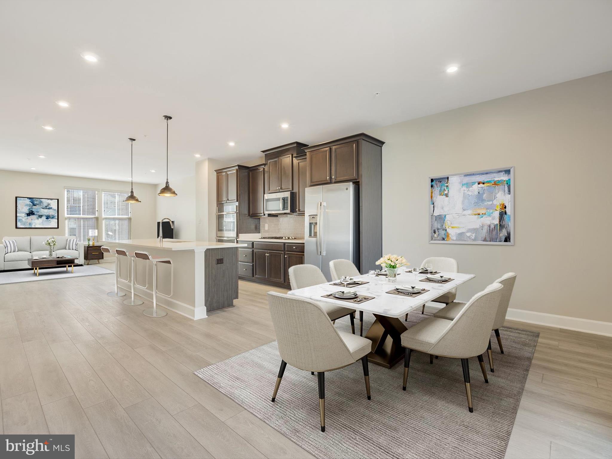 9614 SANTA FE BOULEVARD