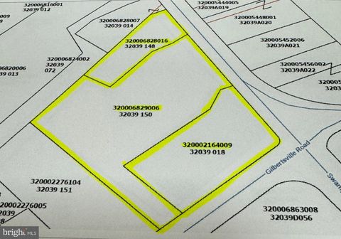 1500 & 1490 E PHILADELPHIA AVENUE BOYERTOWN PA 19512