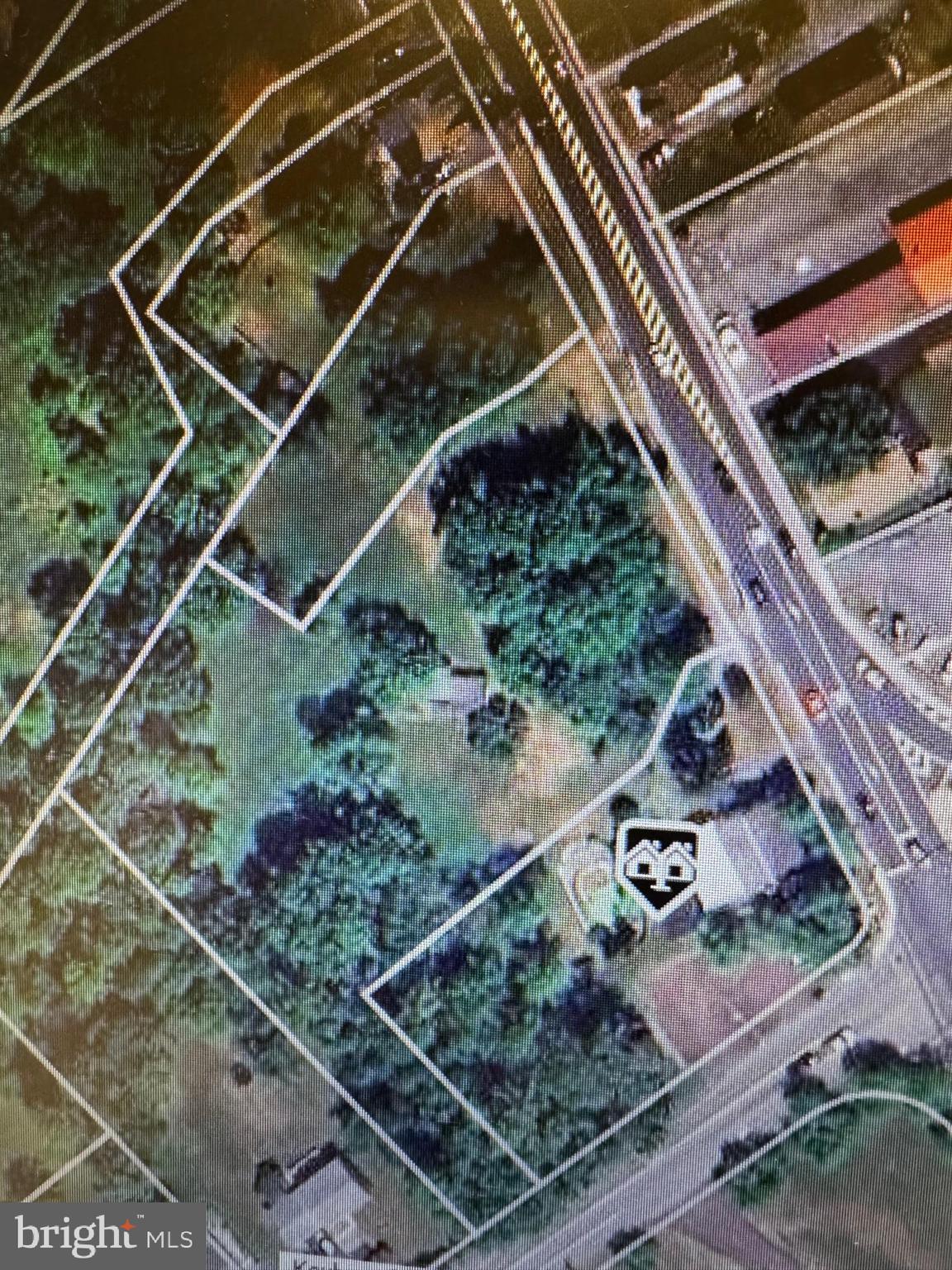 2.95 Acre Commercial Property at intersection of Rt 73/ Swamp Pike & Gilbertsville Rd. Property consists of 3 parcels including a 3,748 SF 2 story Building (Circa 1850) with attic and basement. Public Sewer and plenty of Parking. Average Daily Traffic Count 18,000+/-