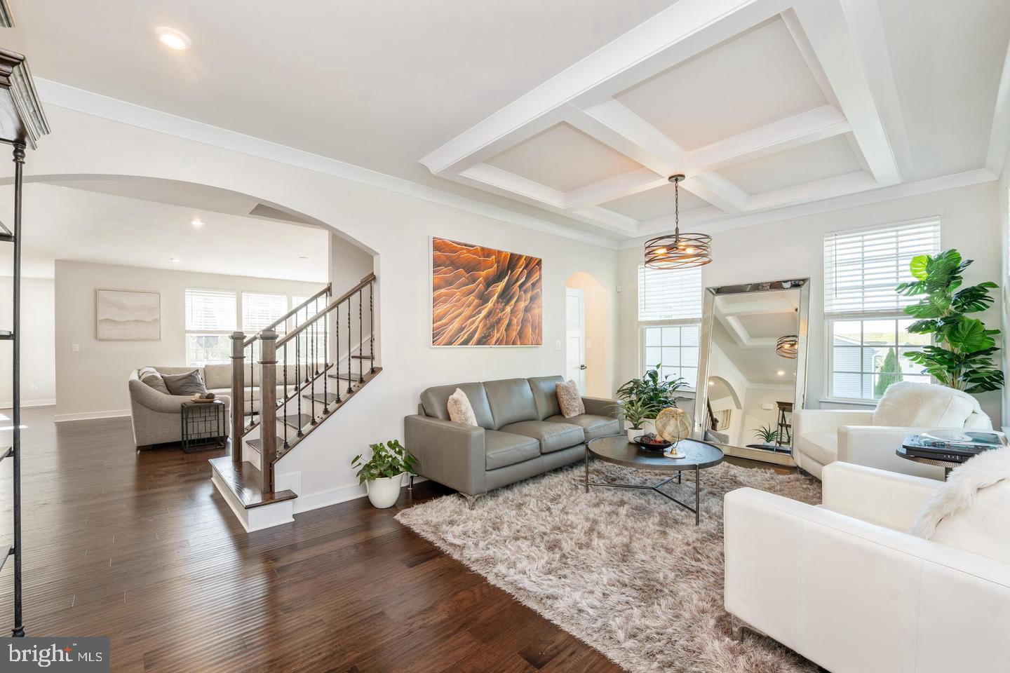 39 OAK ROAD