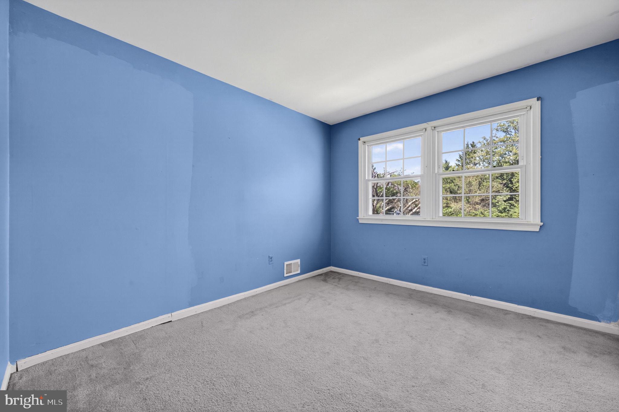 CLARKES LANDING - Residential