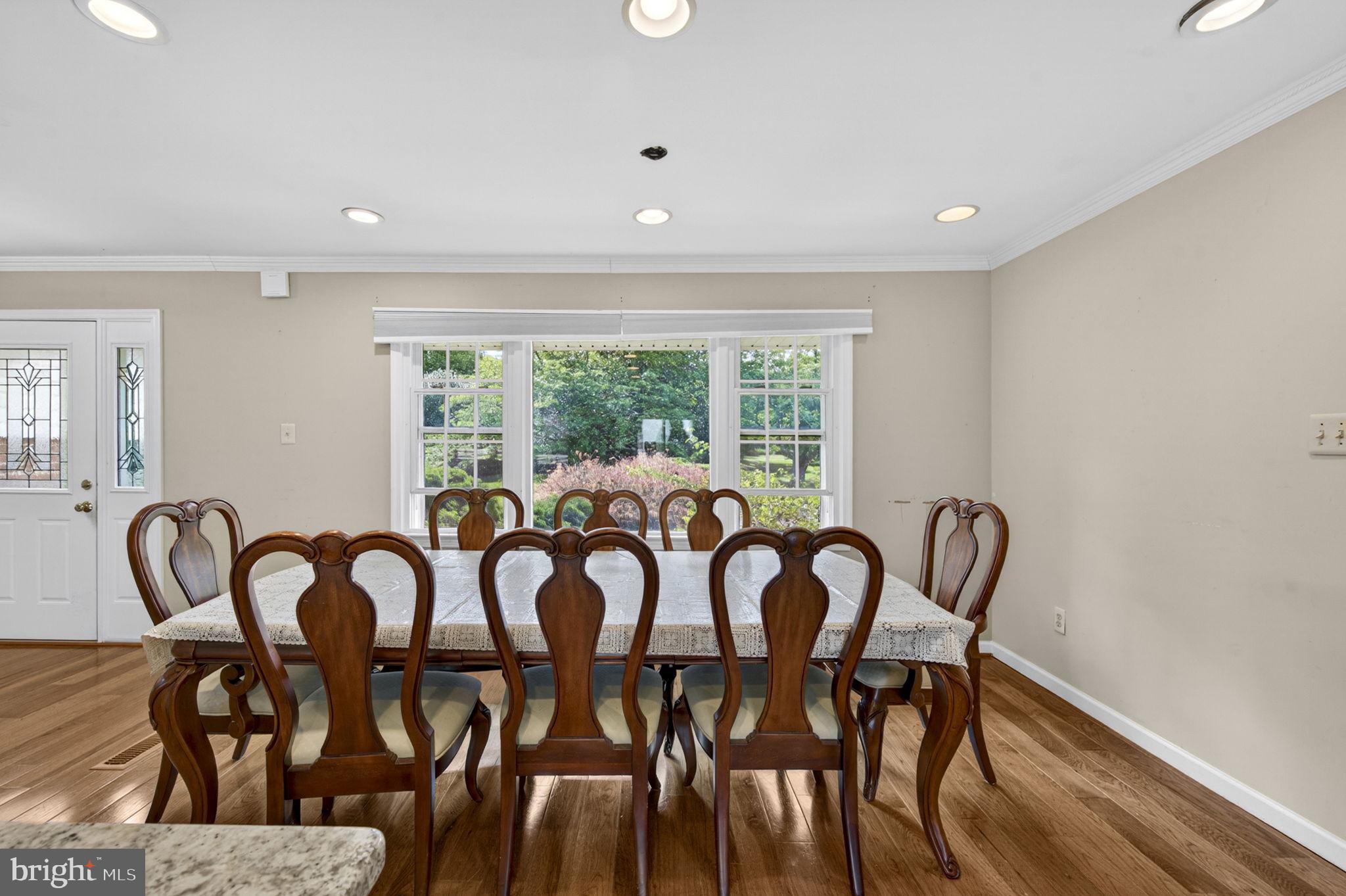 CLARKES LANDING - Residential